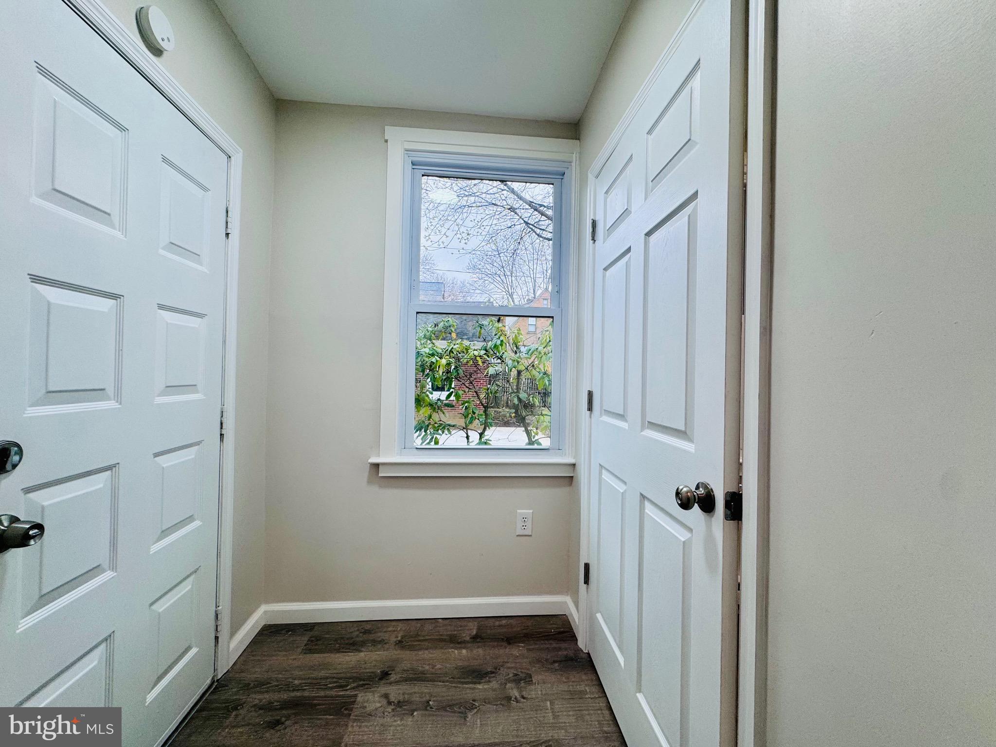 SHILLINGTON - Residential