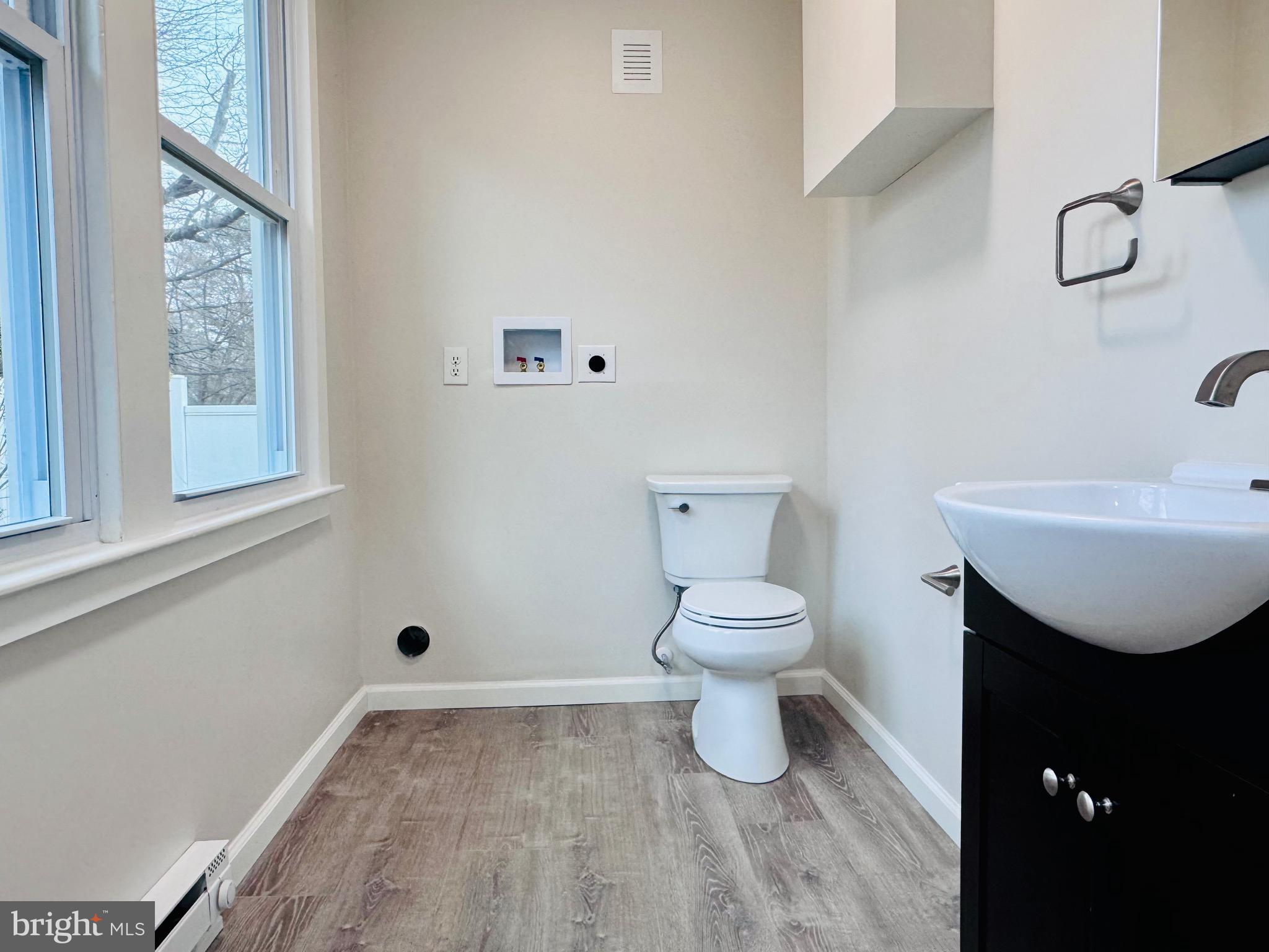 SHILLINGTON - Residential