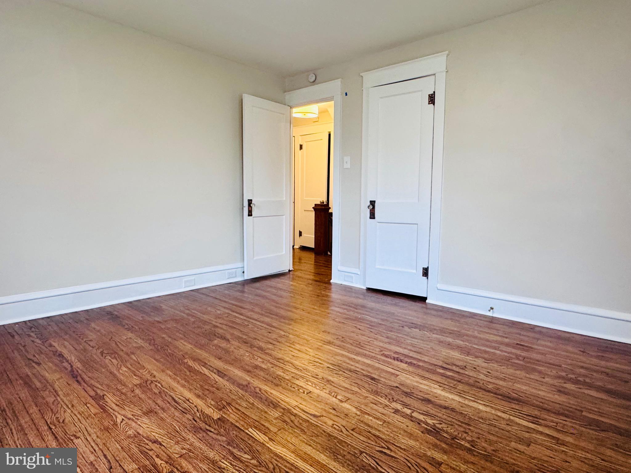 SHILLINGTON - Residential