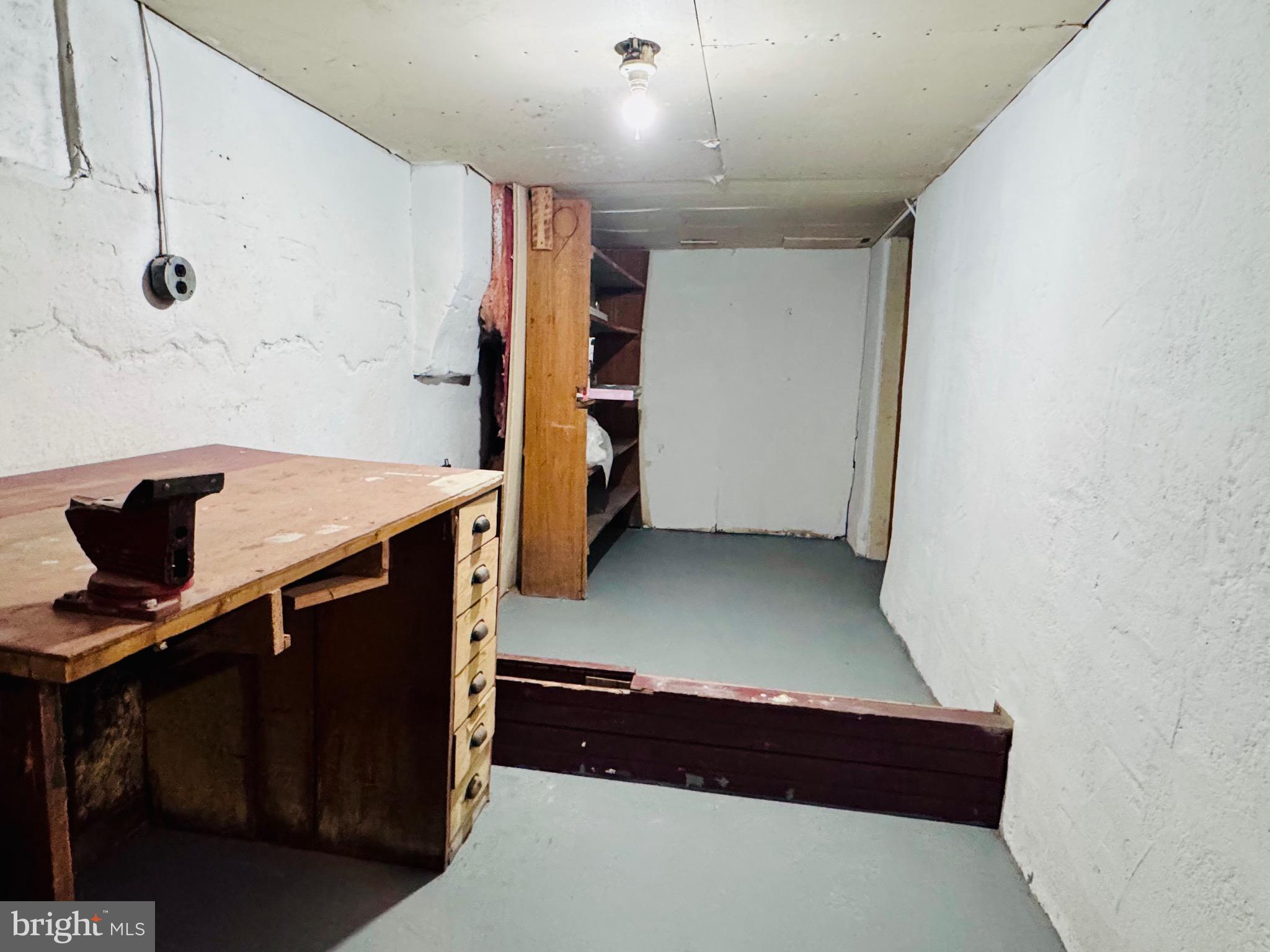 SHILLINGTON - Residential