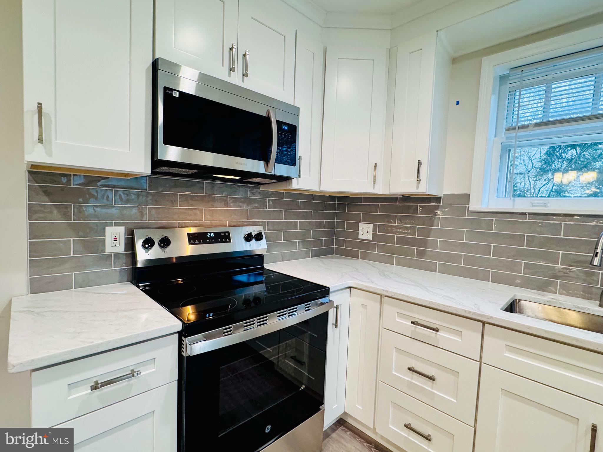 SHILLINGTON - Residential