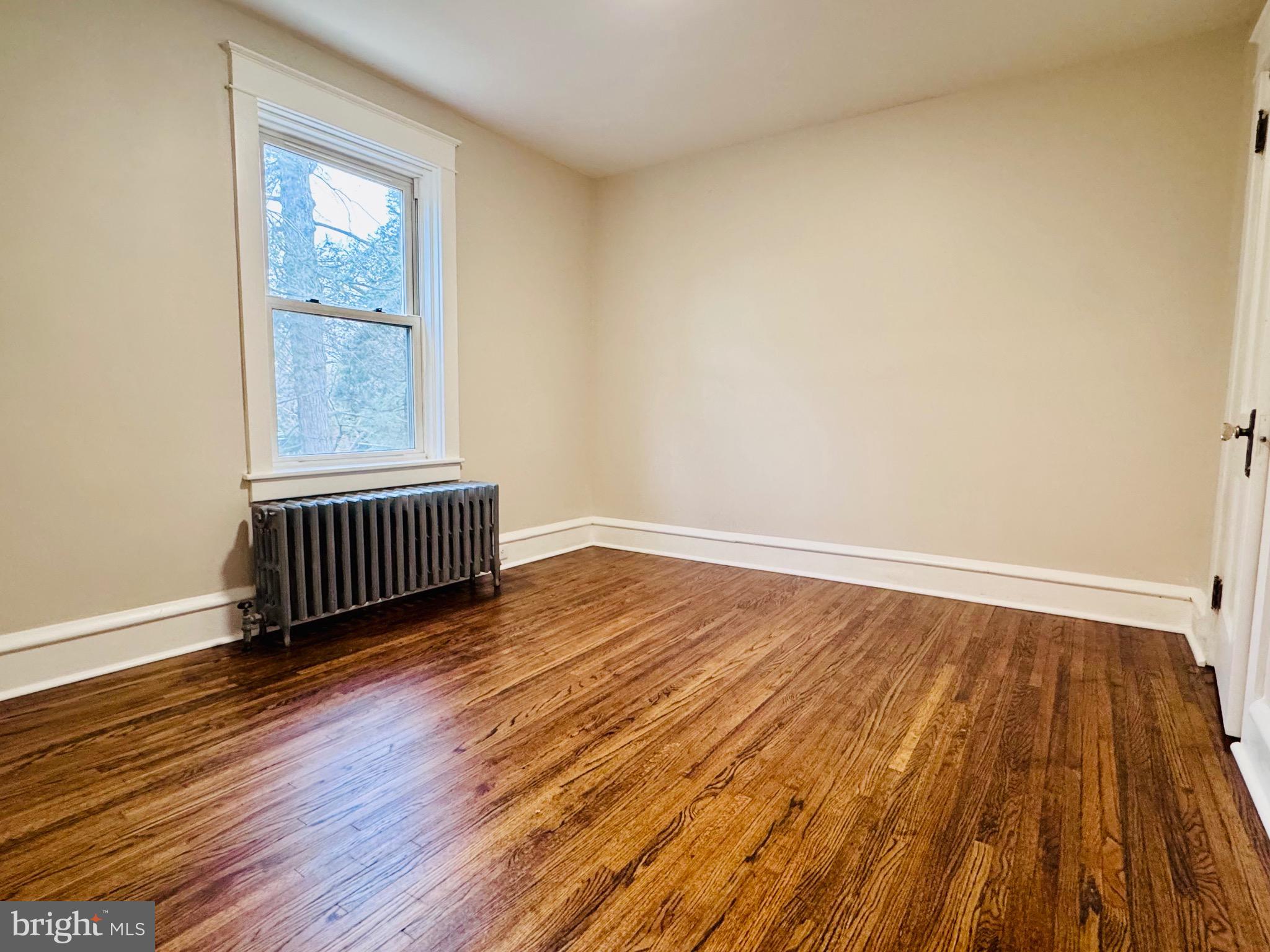 SHILLINGTON - Residential