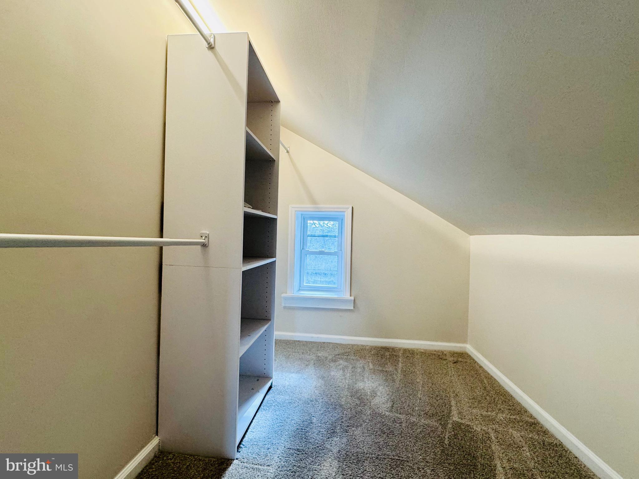 SHILLINGTON - Residential