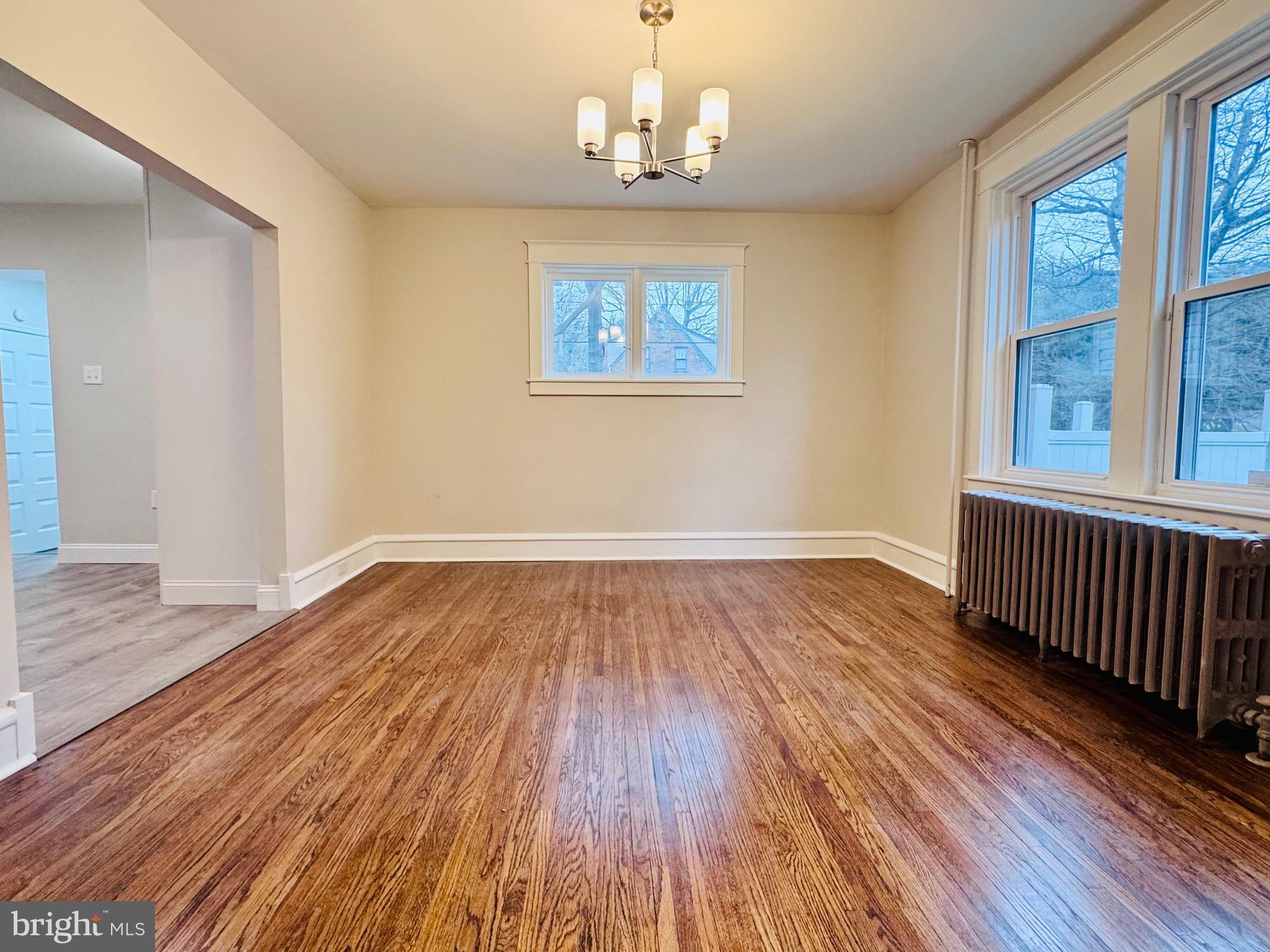 SHILLINGTON - Residential