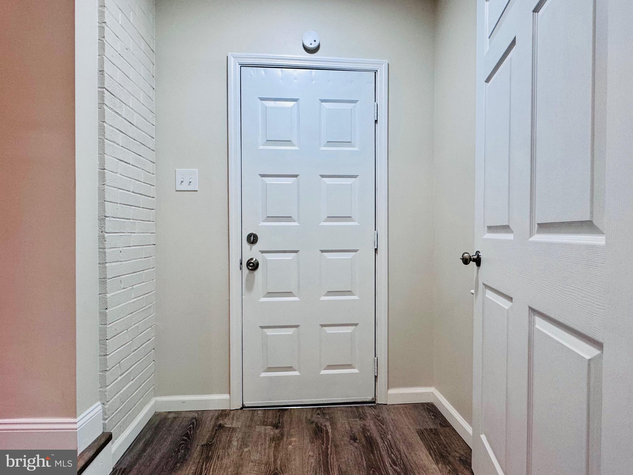 SHILLINGTON - Residential