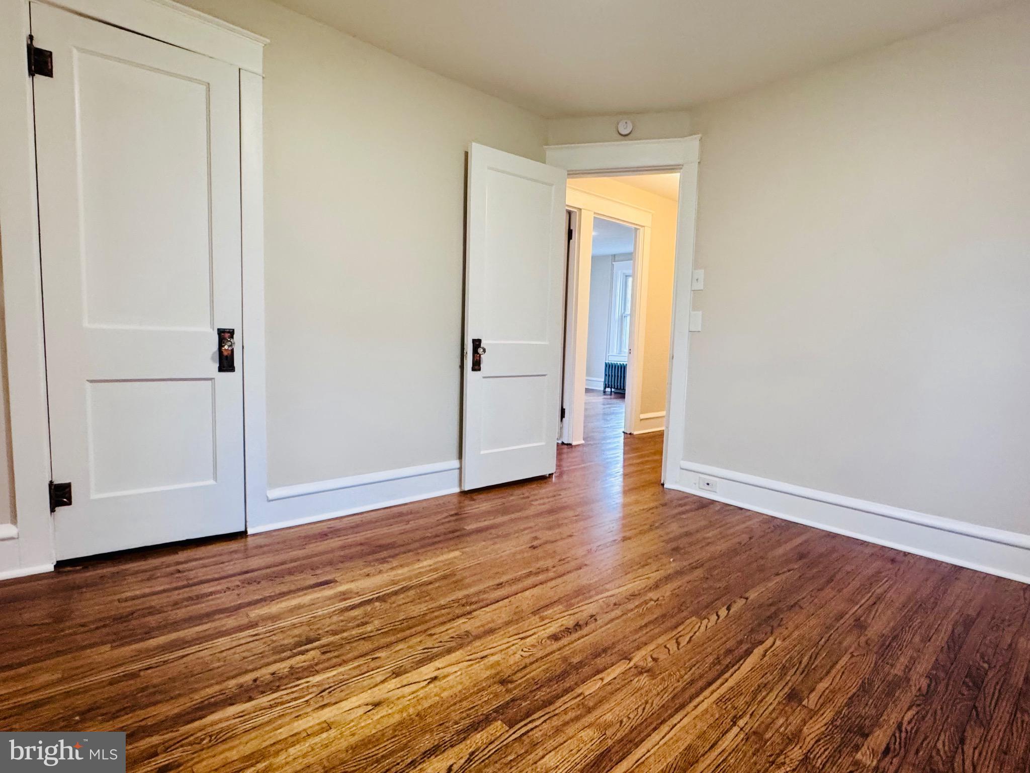 SHILLINGTON - Residential