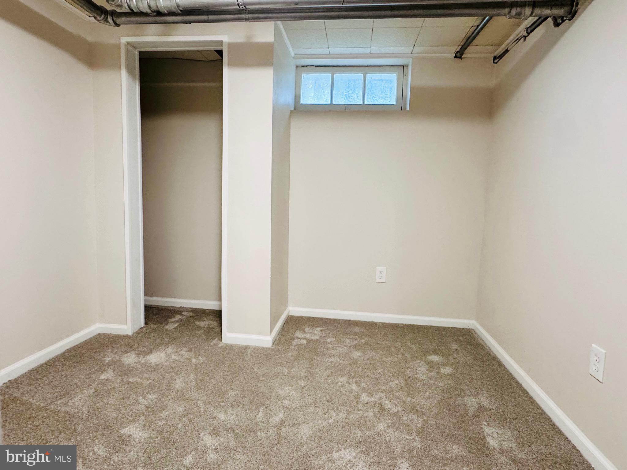 SHILLINGTON - Residential