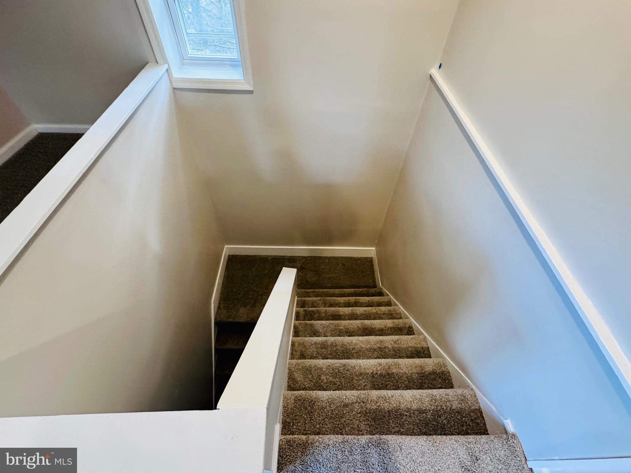 SHILLINGTON - Residential