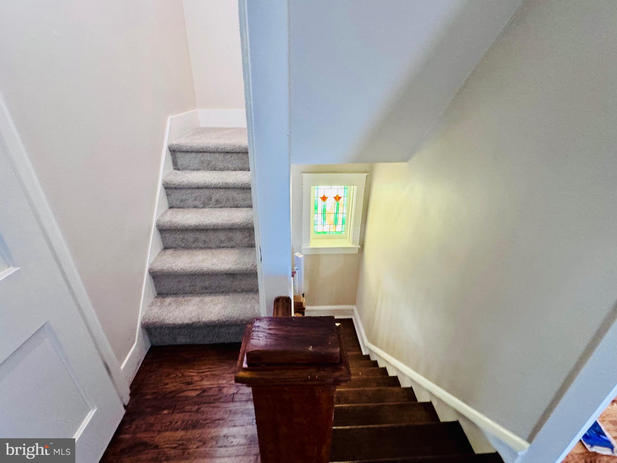 SHILLINGTON - Residential