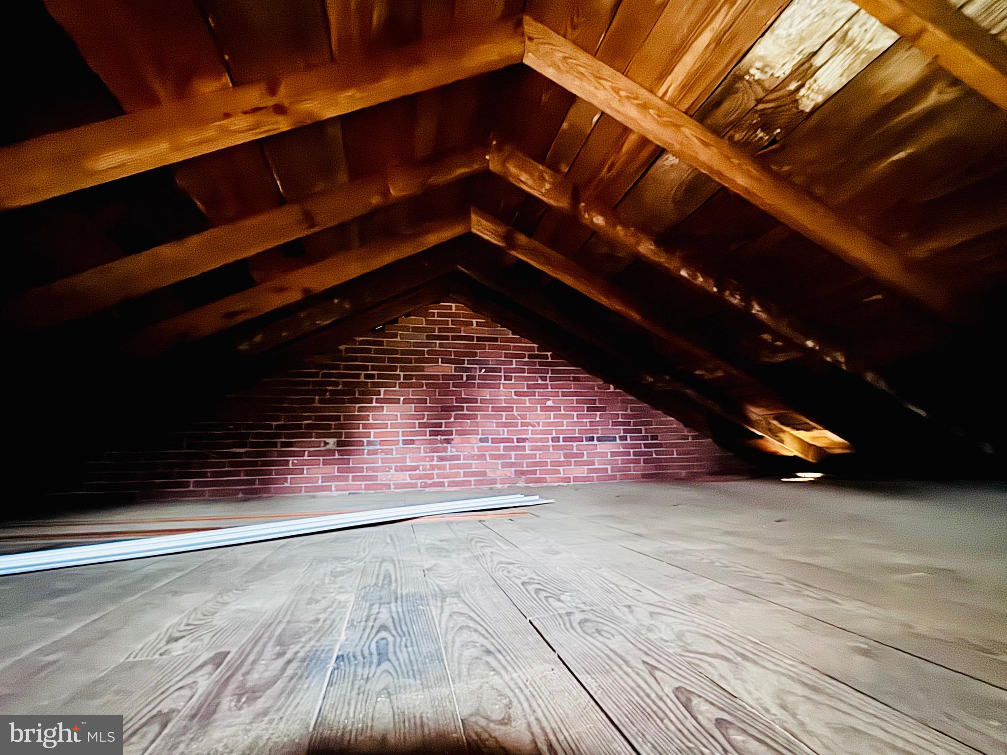 SHILLINGTON - Residential