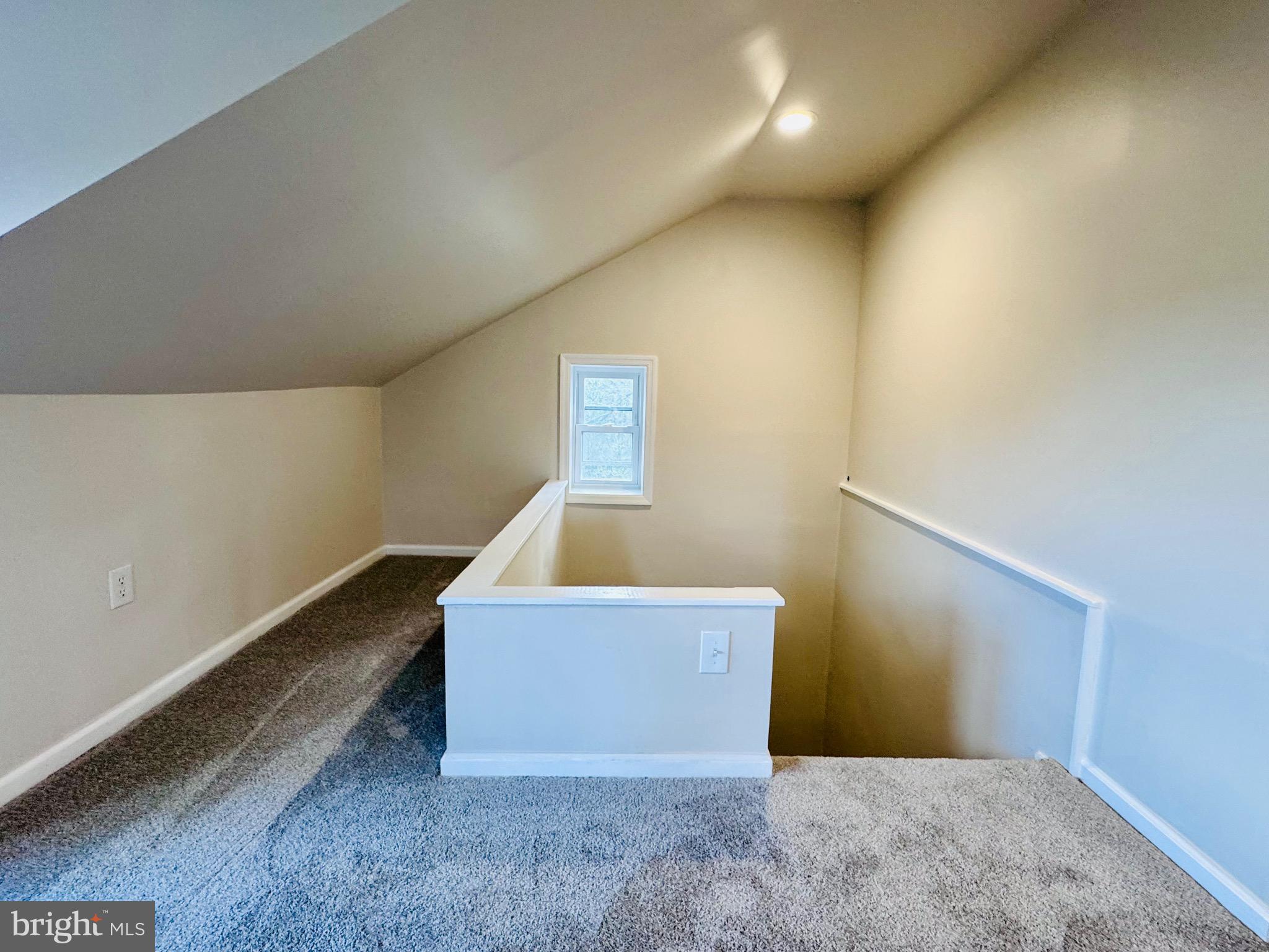 SHILLINGTON - Residential