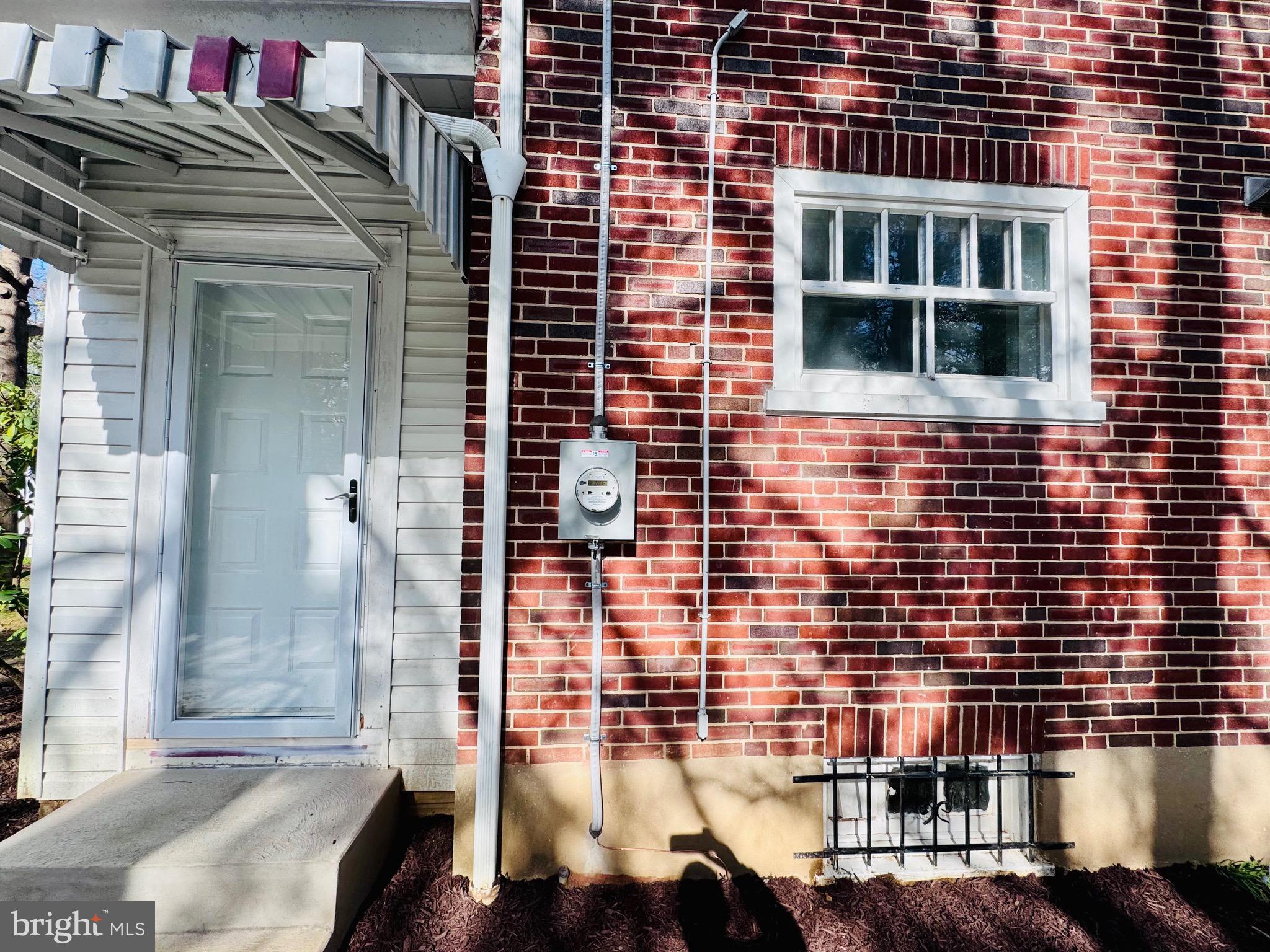 SHILLINGTON - Residential