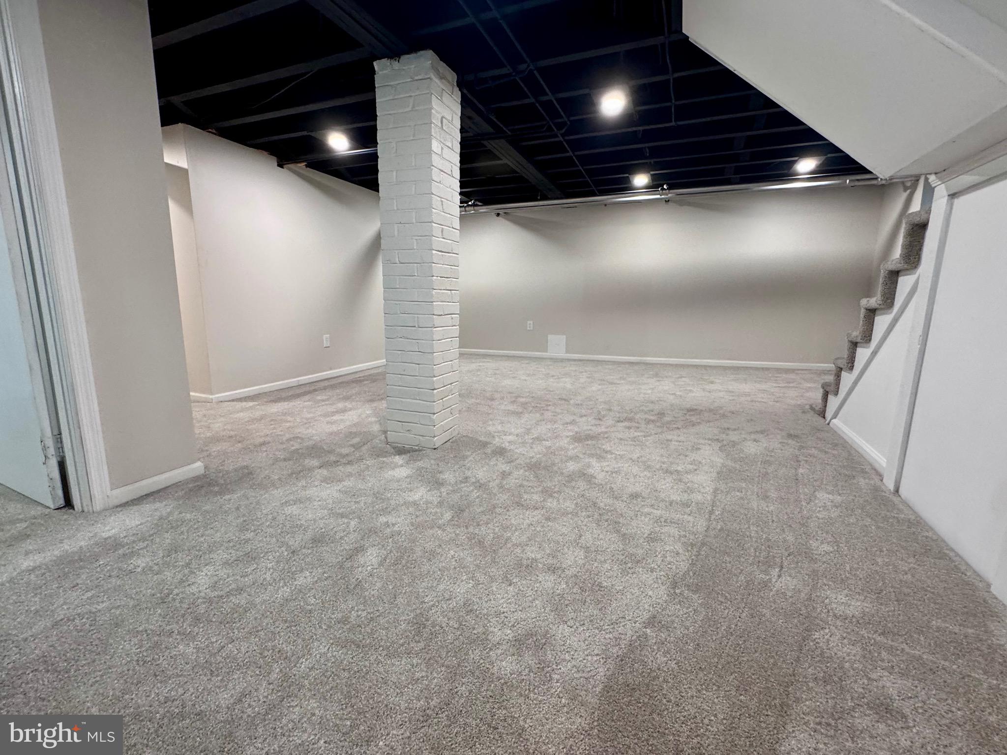 SHILLINGTON - Residential