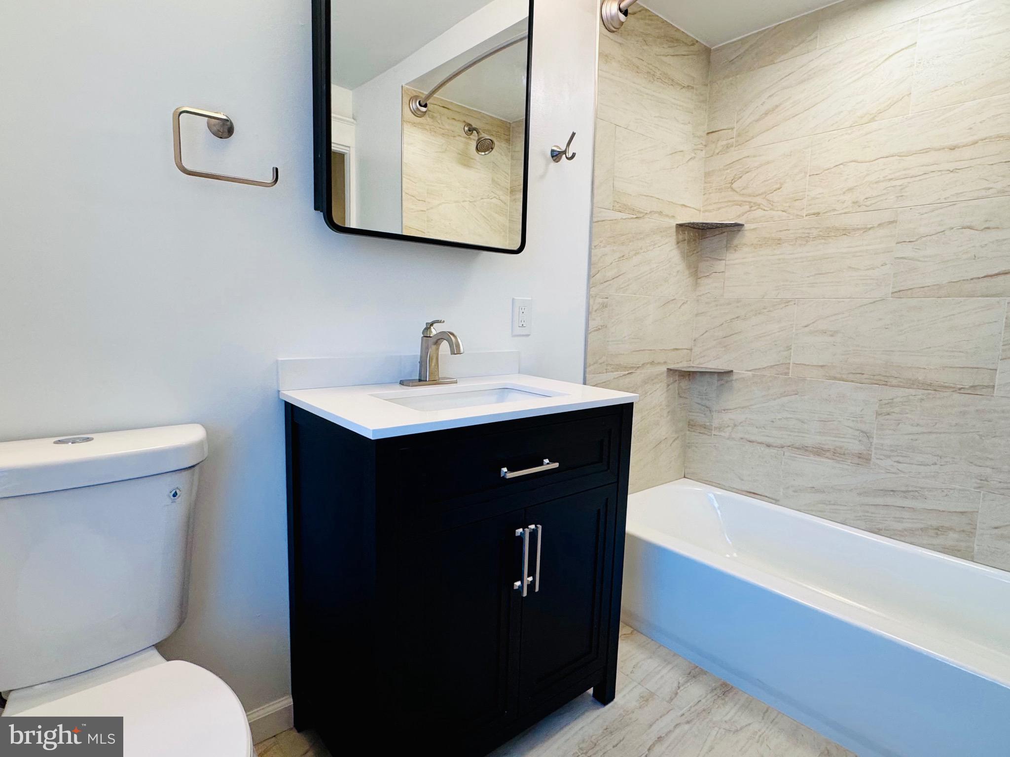 SHILLINGTON - Residential