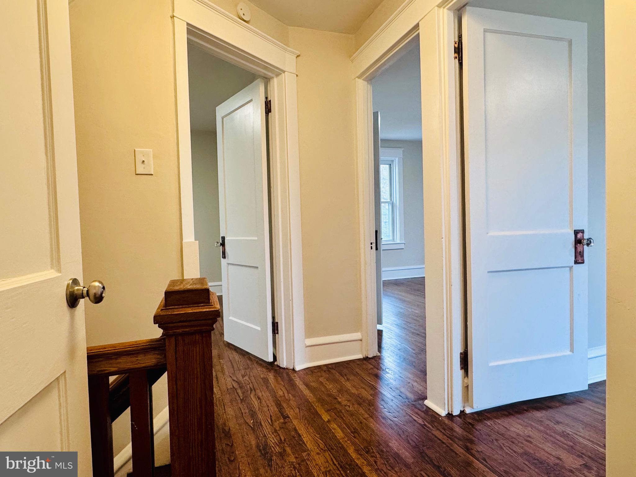 SHILLINGTON - Residential