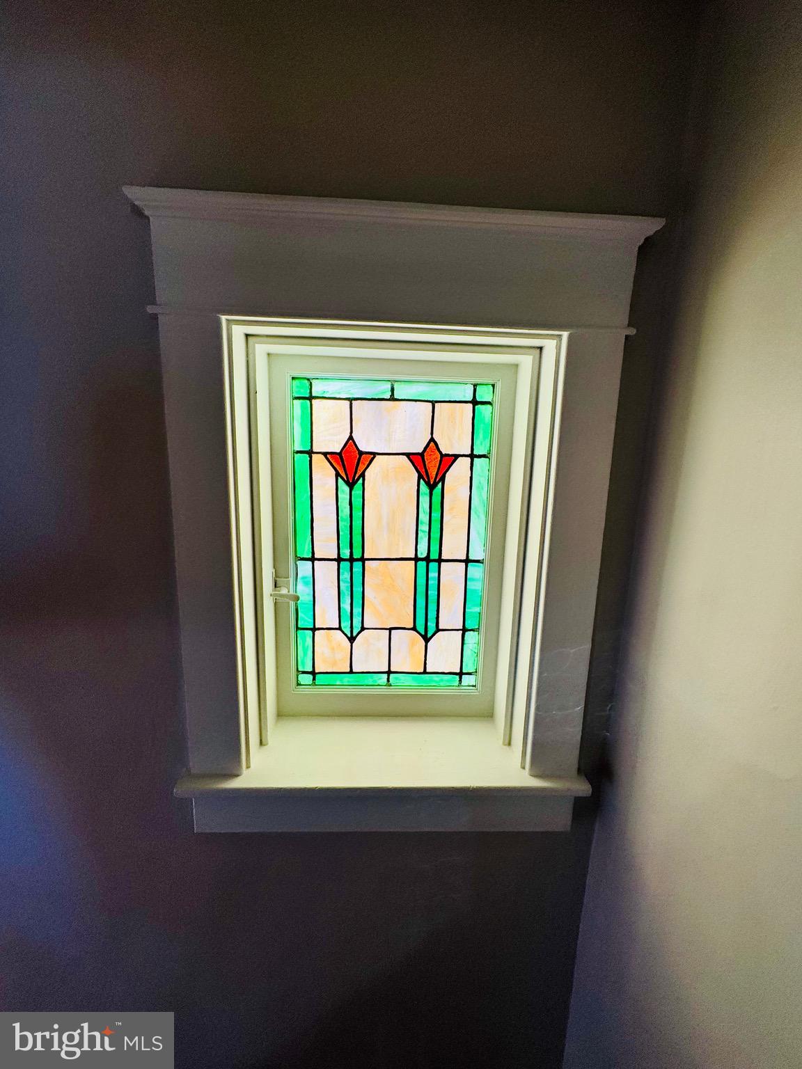 SHILLINGTON - Residential