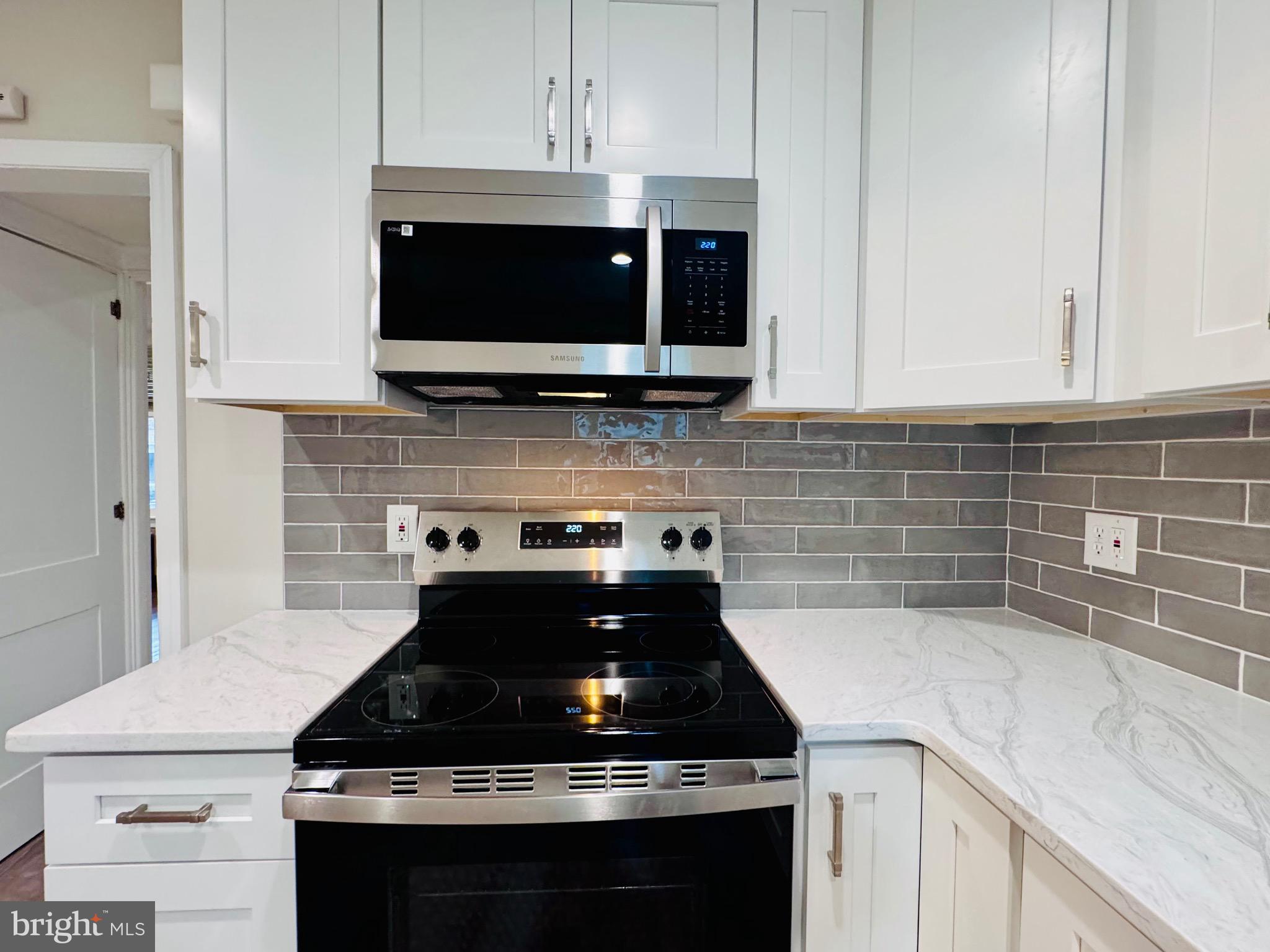 SHILLINGTON - Residential