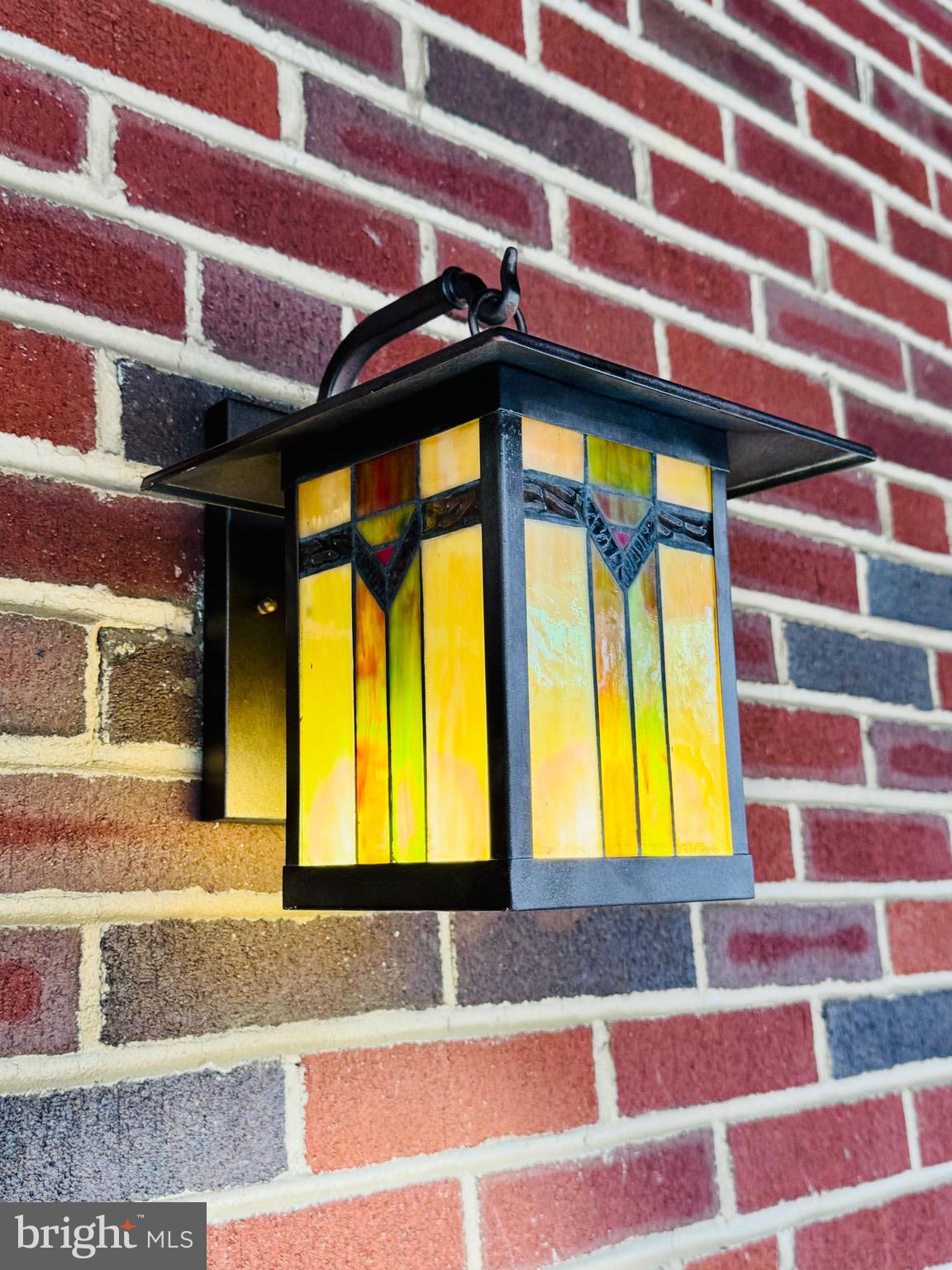 SHILLINGTON - Residential