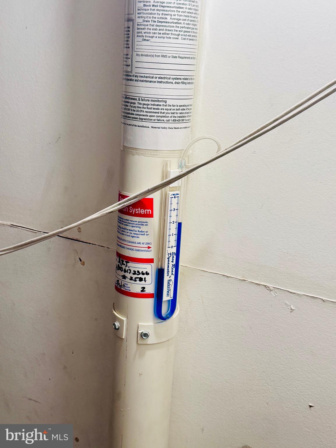 SHILLINGTON - Residential