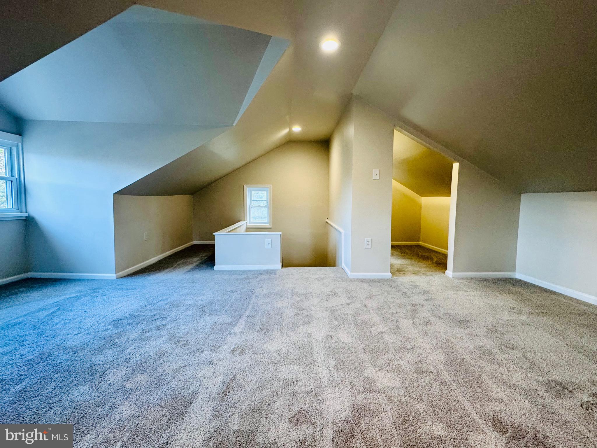 SHILLINGTON - Residential