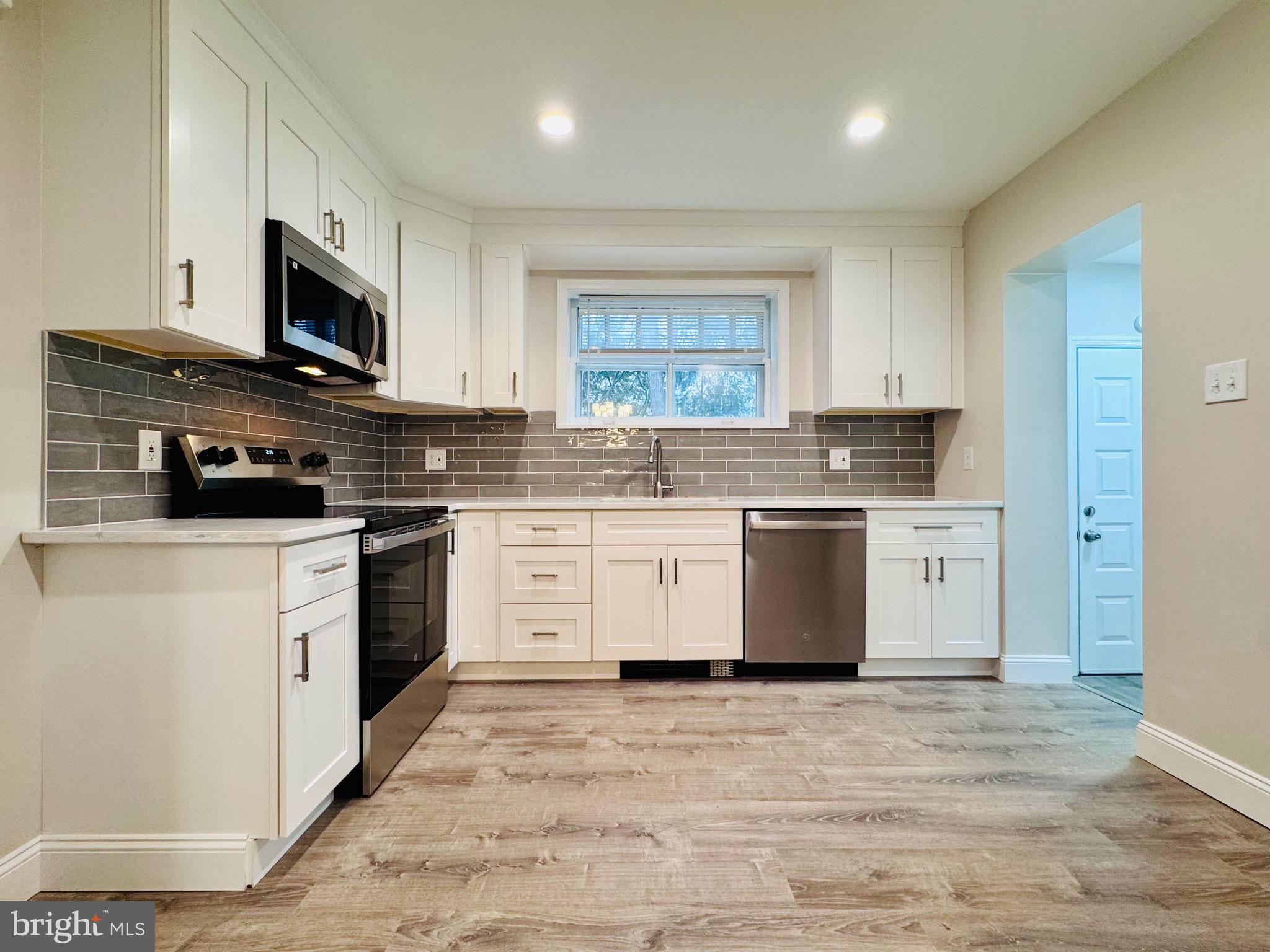 SHILLINGTON - Residential