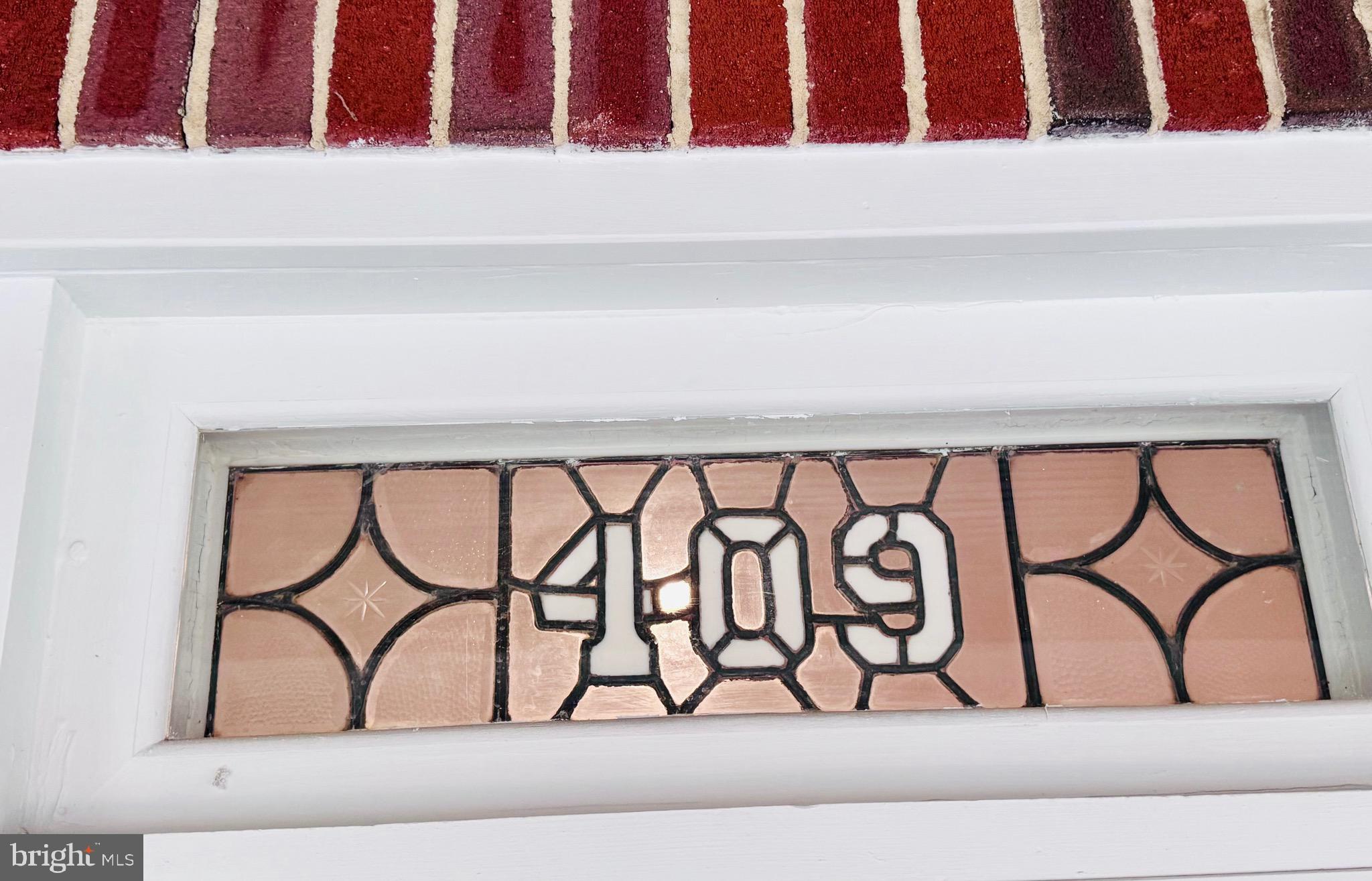 SHILLINGTON - Residential