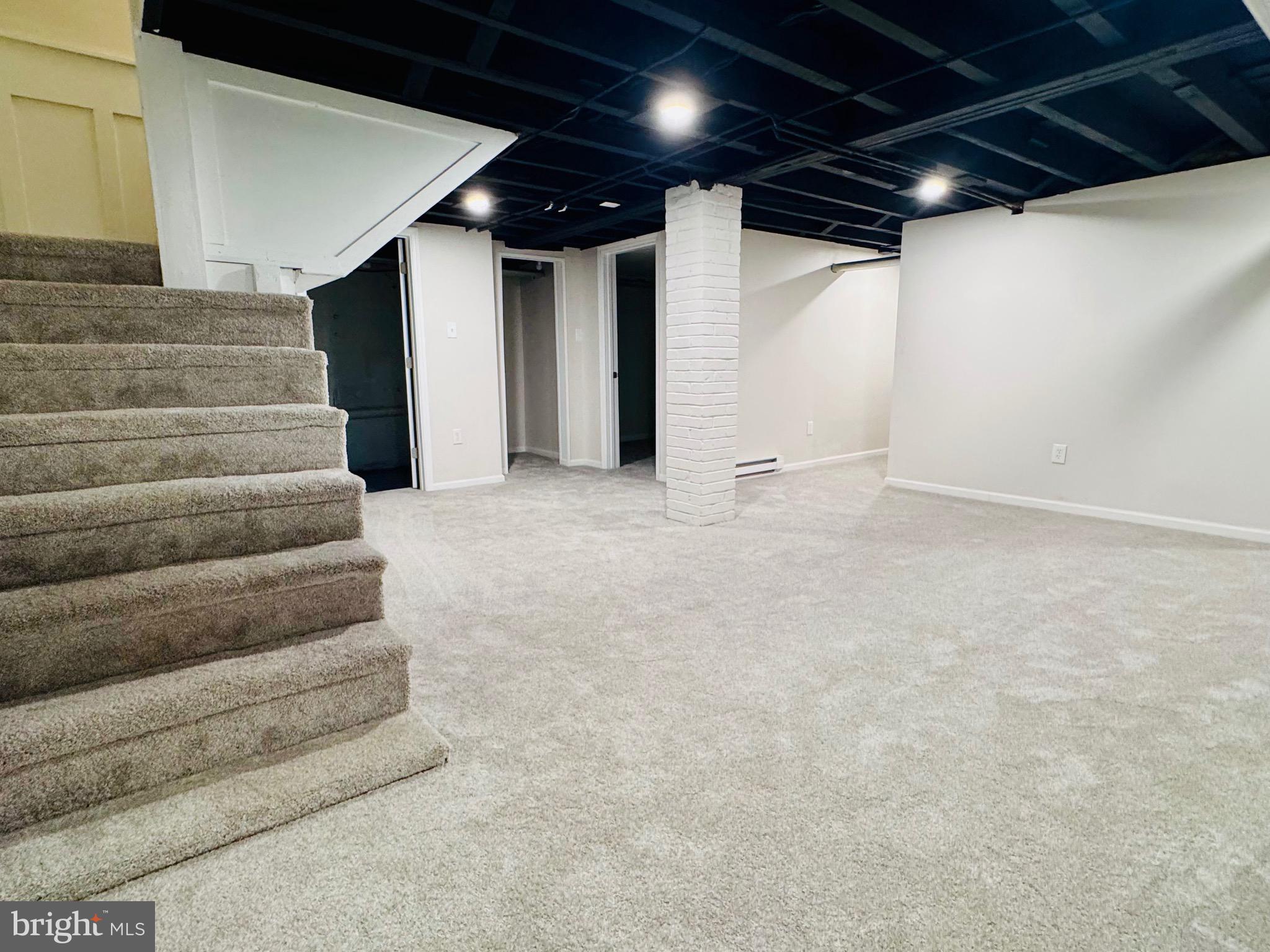 SHILLINGTON - Residential