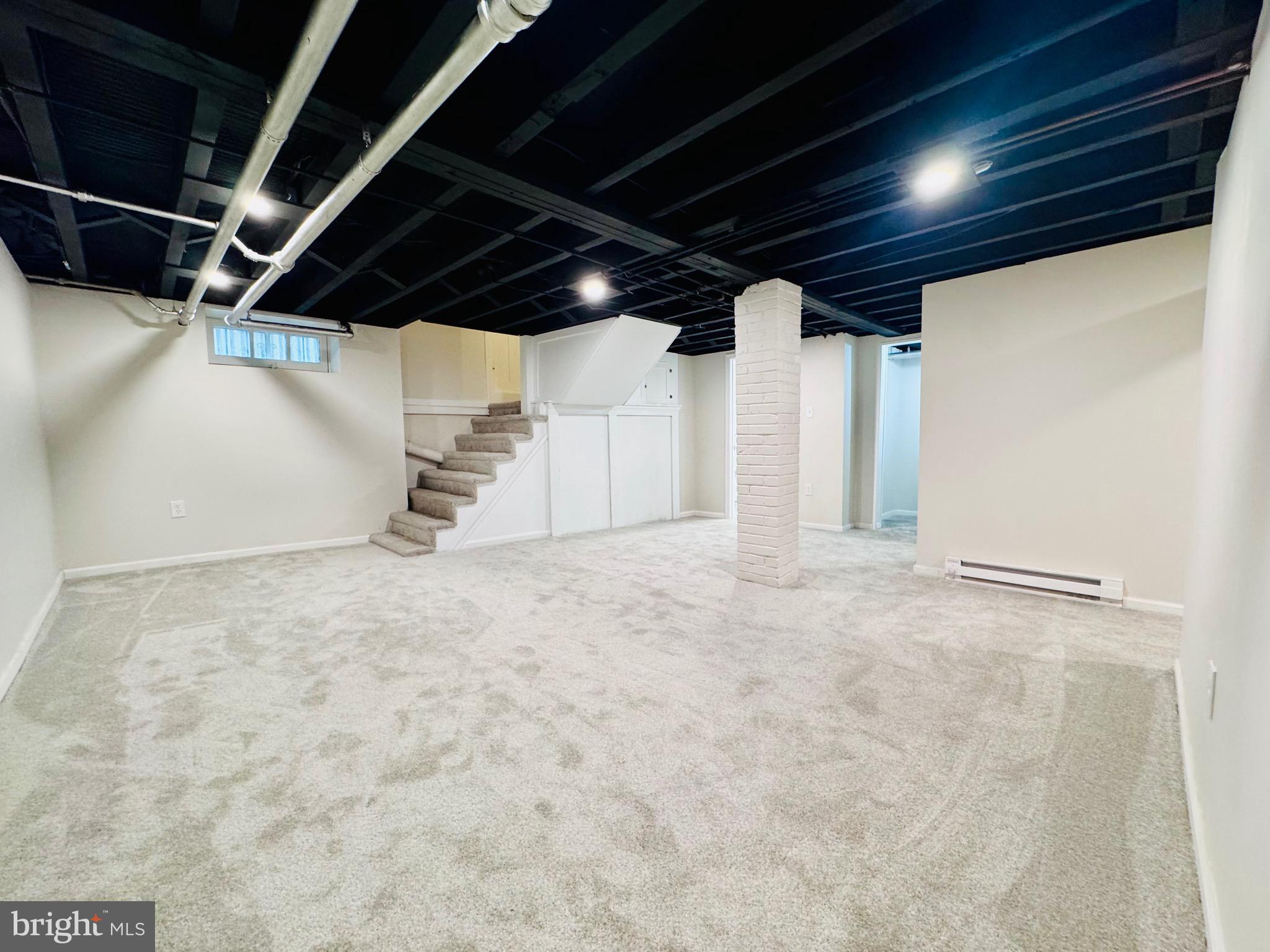 SHILLINGTON - Residential