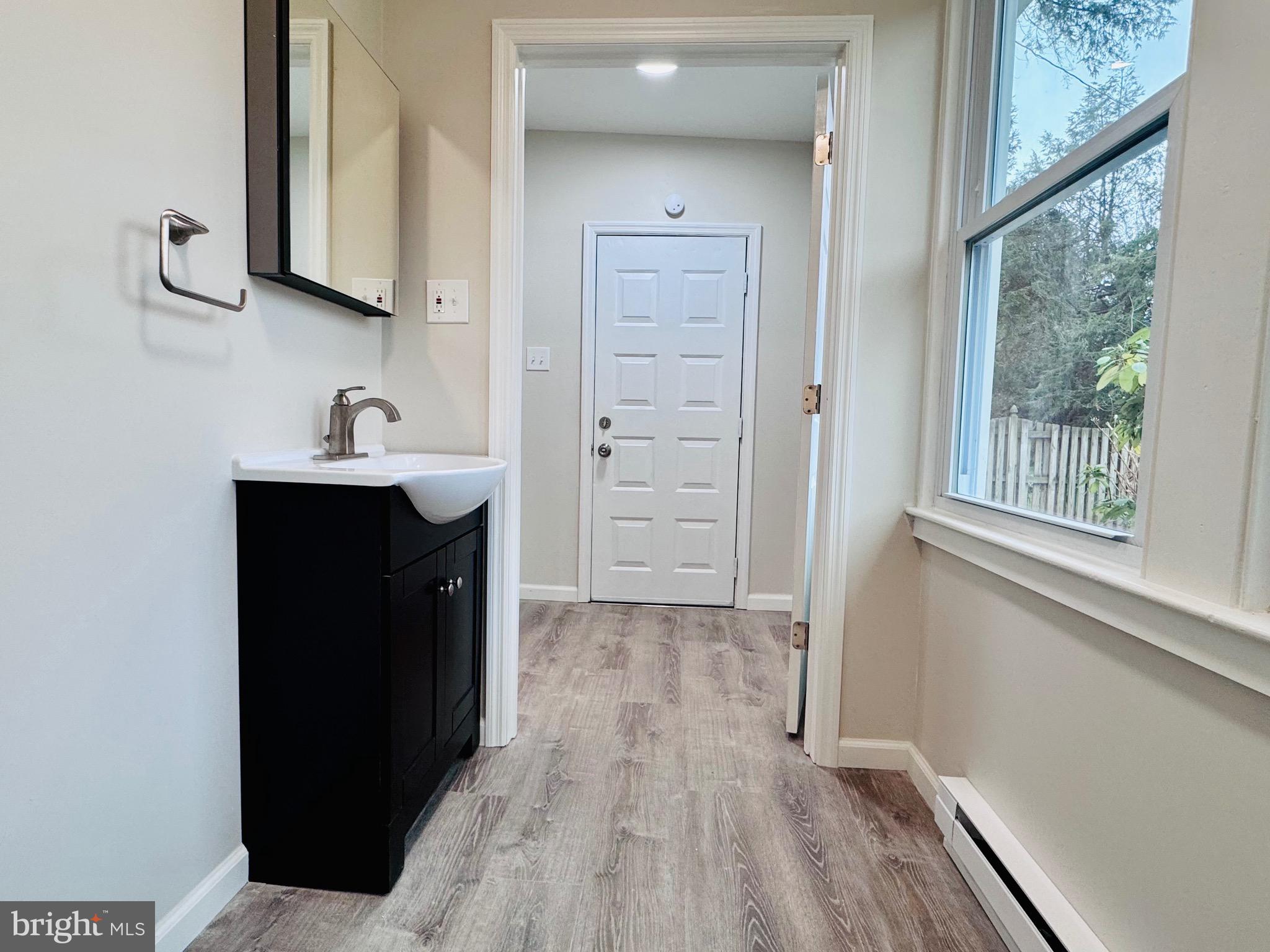 SHILLINGTON - Residential