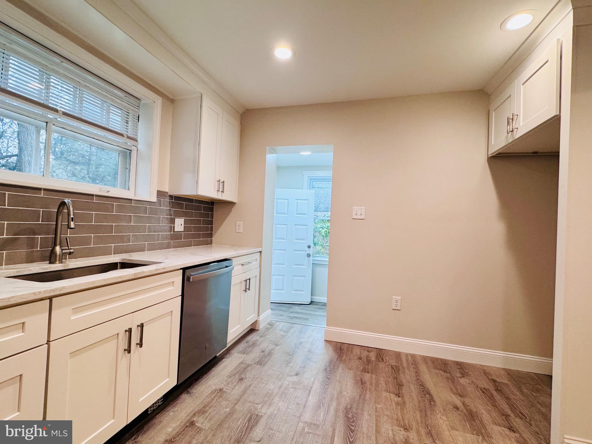 SHILLINGTON - Residential