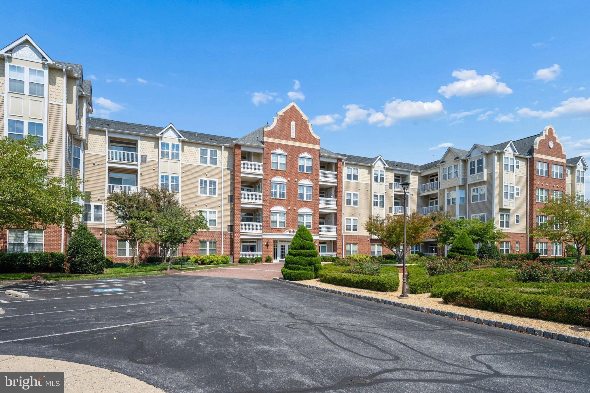 2250 Bear Den Rd Rd Unit 207, Frederick, MD, 21701