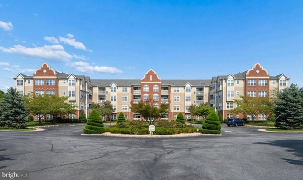 2250 BEAR DEN RD UNIT 207, FREDERICK, MD 21701 - Image 4e5b76f3822632ed1cdc6db6cd04aa6f/3278910094