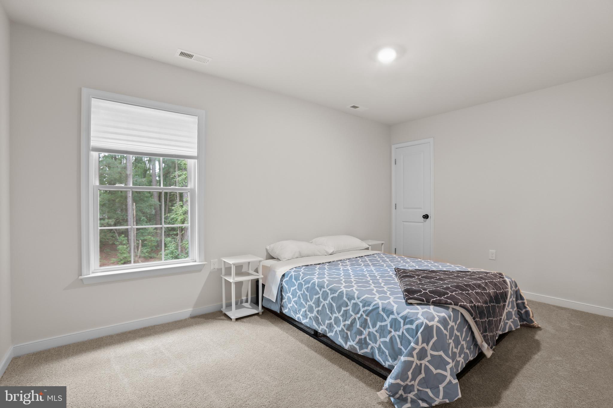 GLEBE HARBOR - Residential