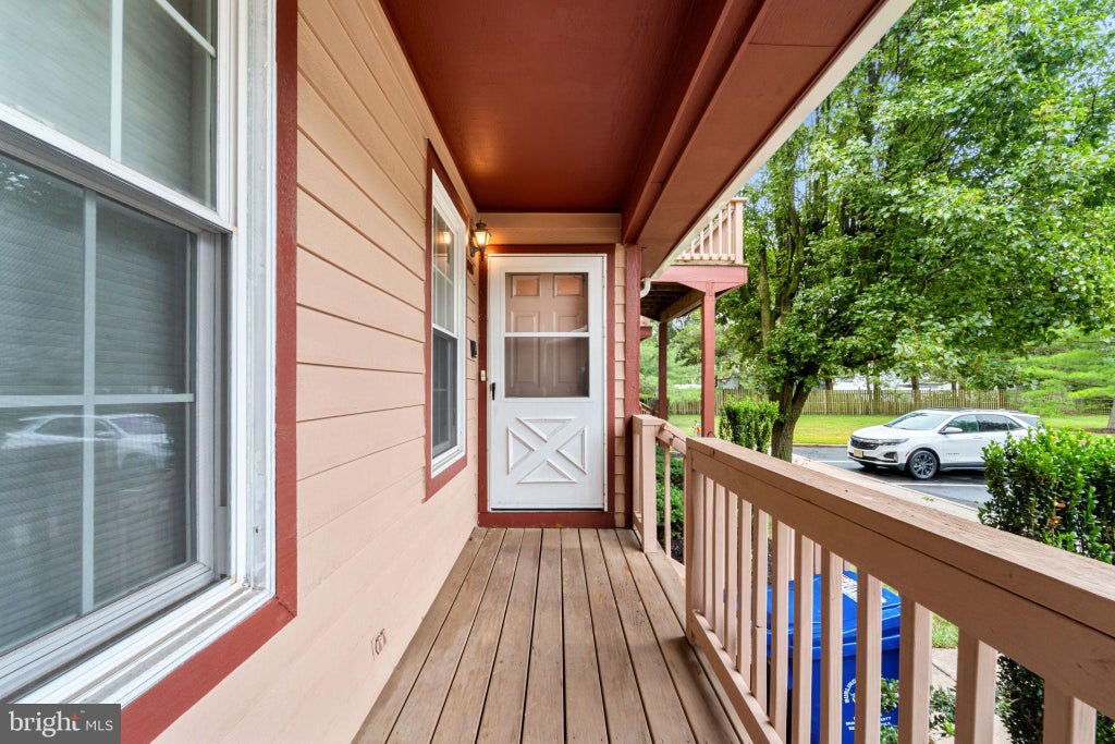 Photo of 808 Westfield Drive, CINNAMINSON, NJ 08077 (MLS # NJBL2114946)