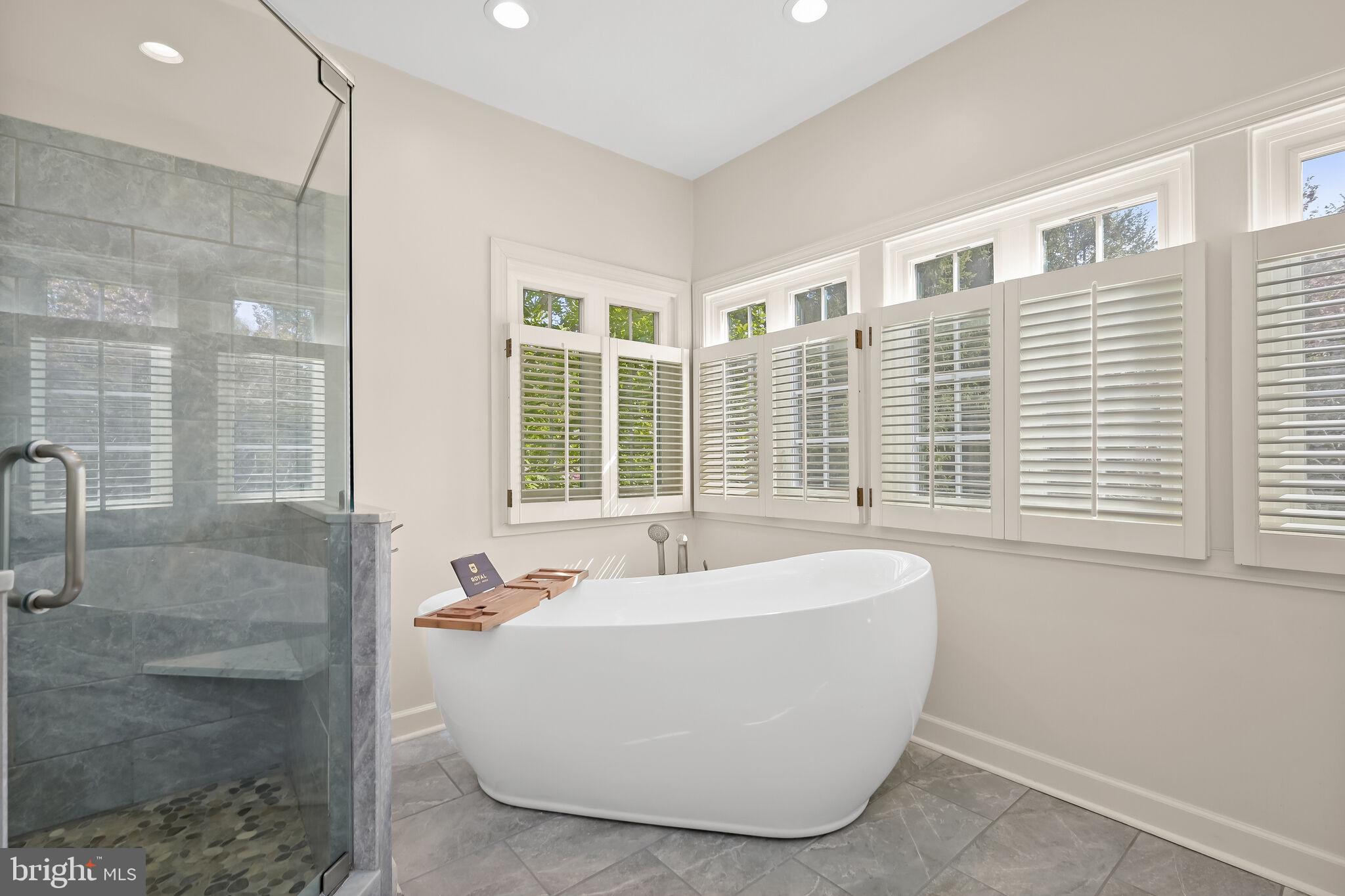 SHANEYBROOK FARMS - Residential