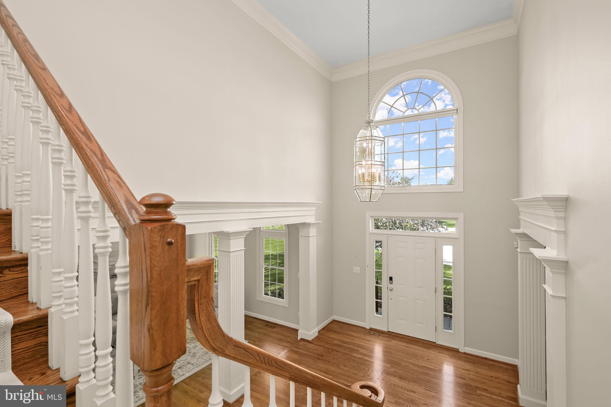 SHANEYBROOK FARMS - Residential