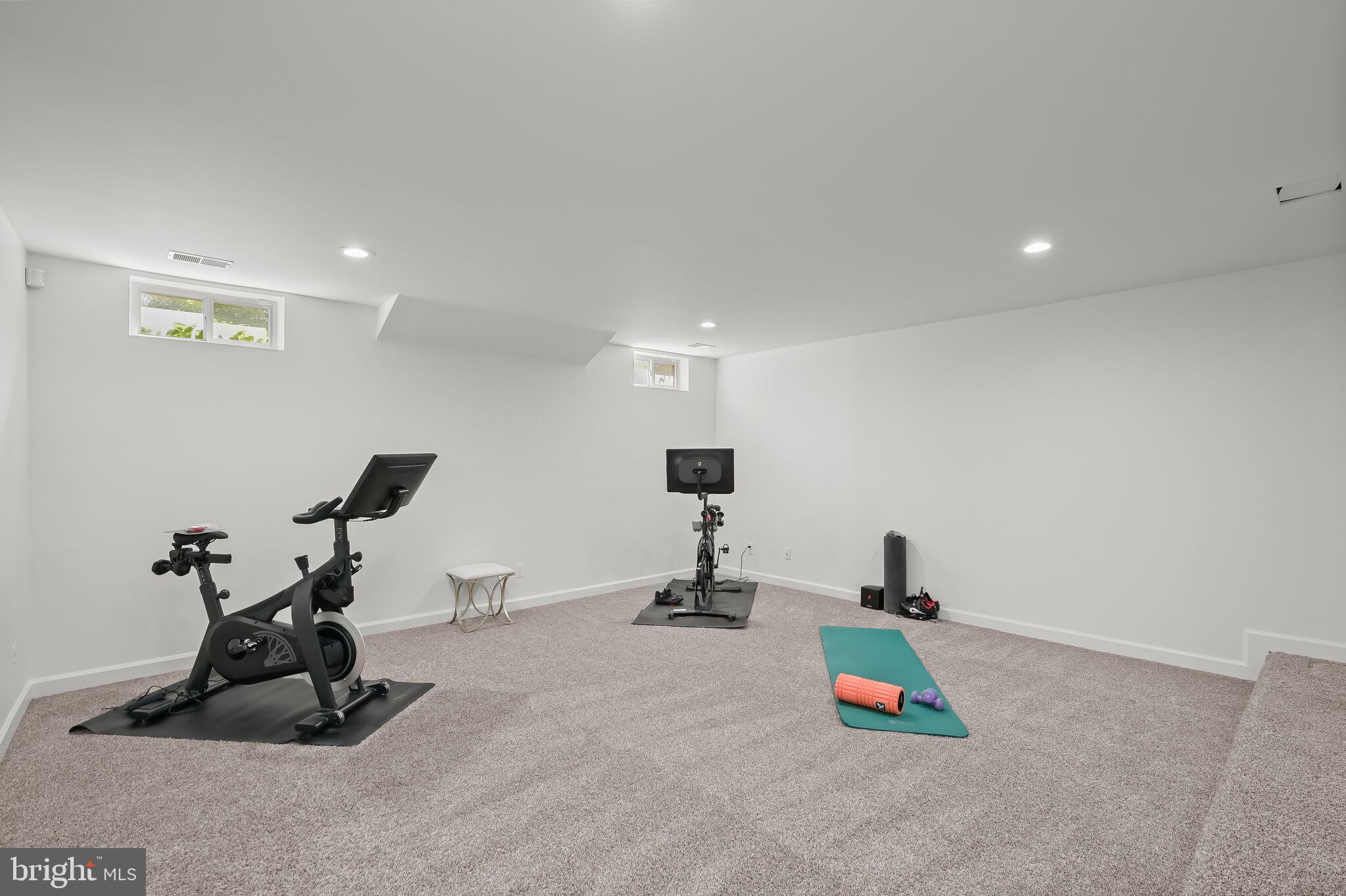 SHANEYBROOK FARMS - Residential