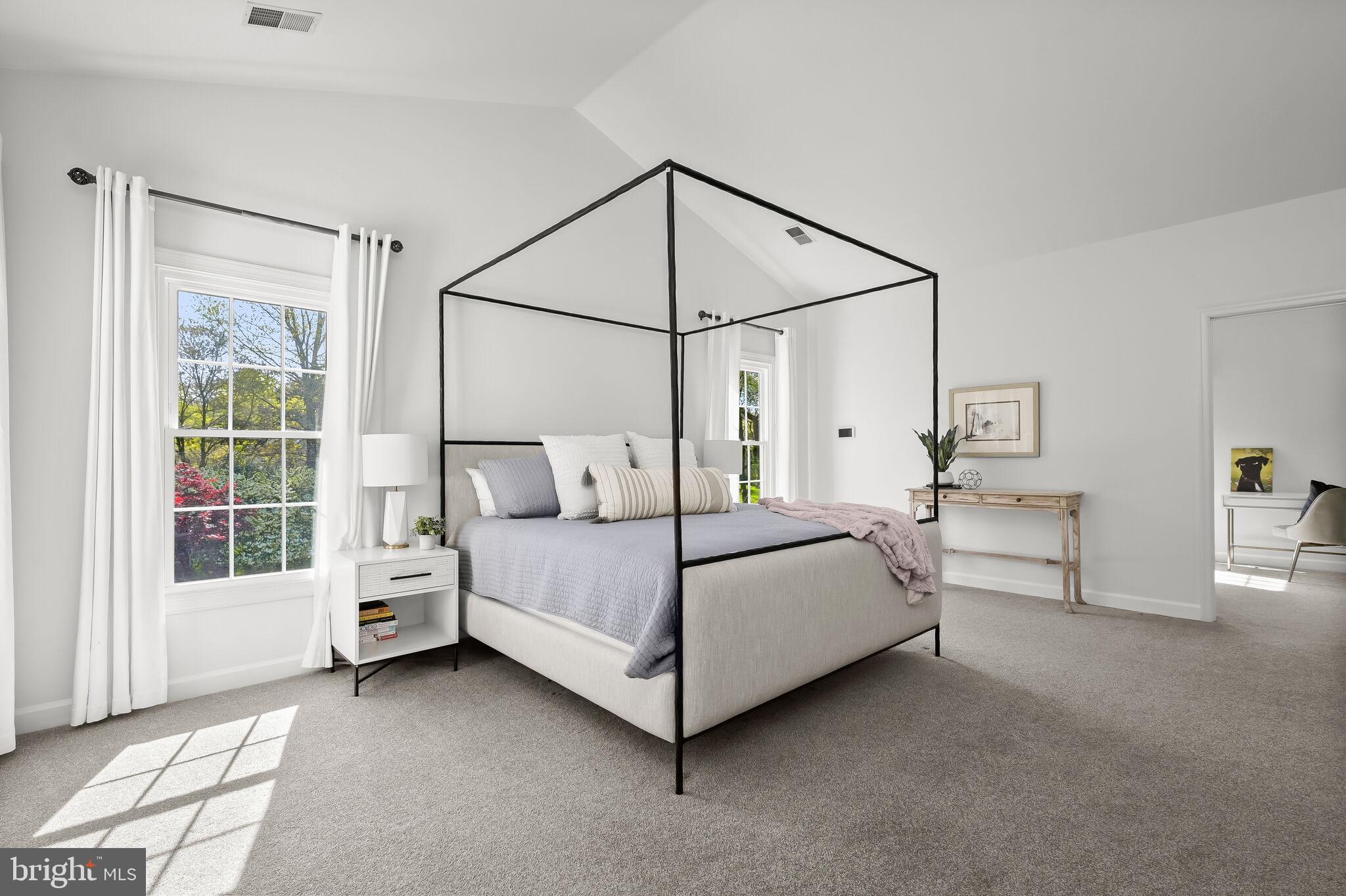 SHANEYBROOK FARMS - Residential