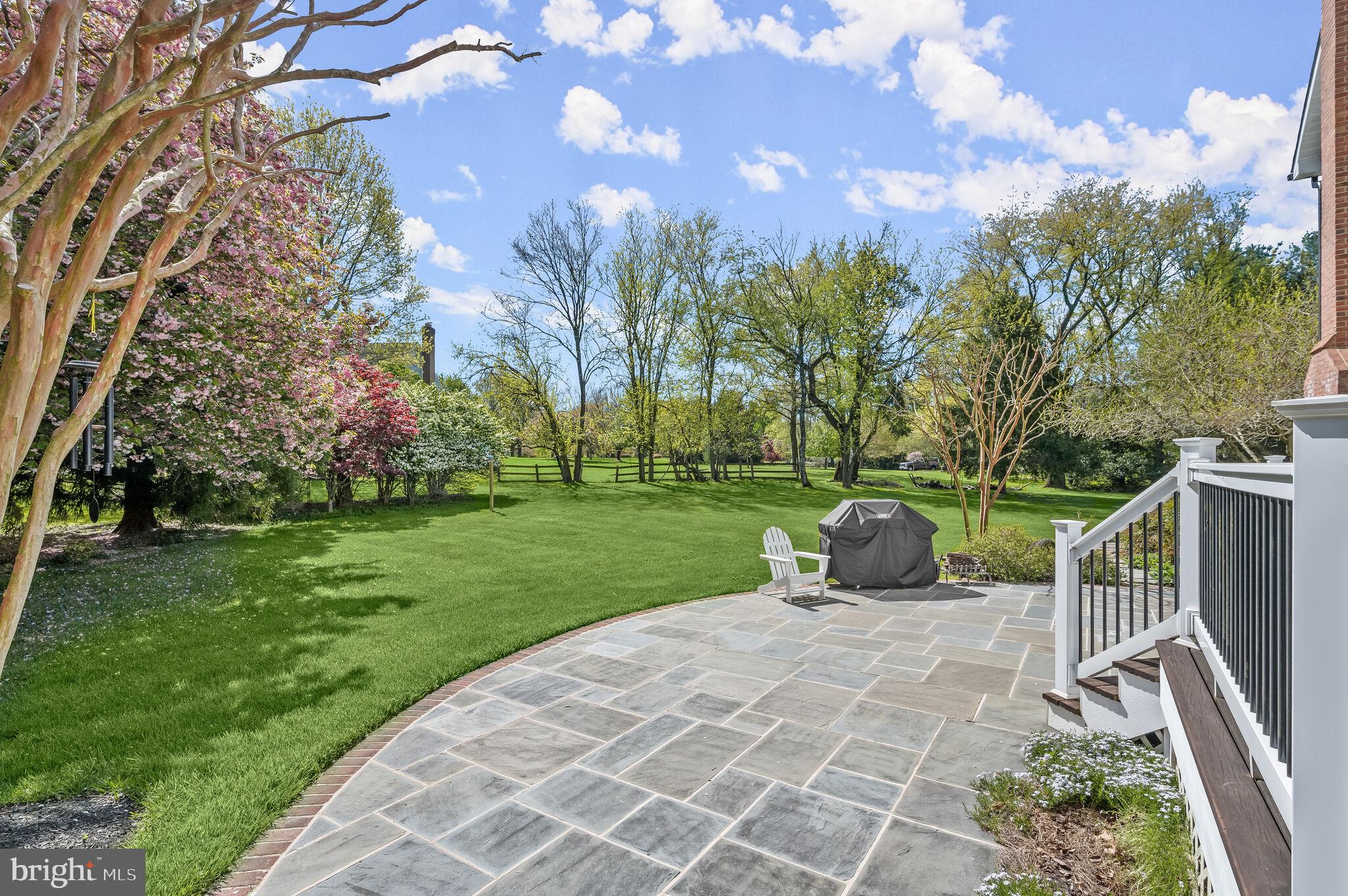 SHANEYBROOK FARMS - Residential