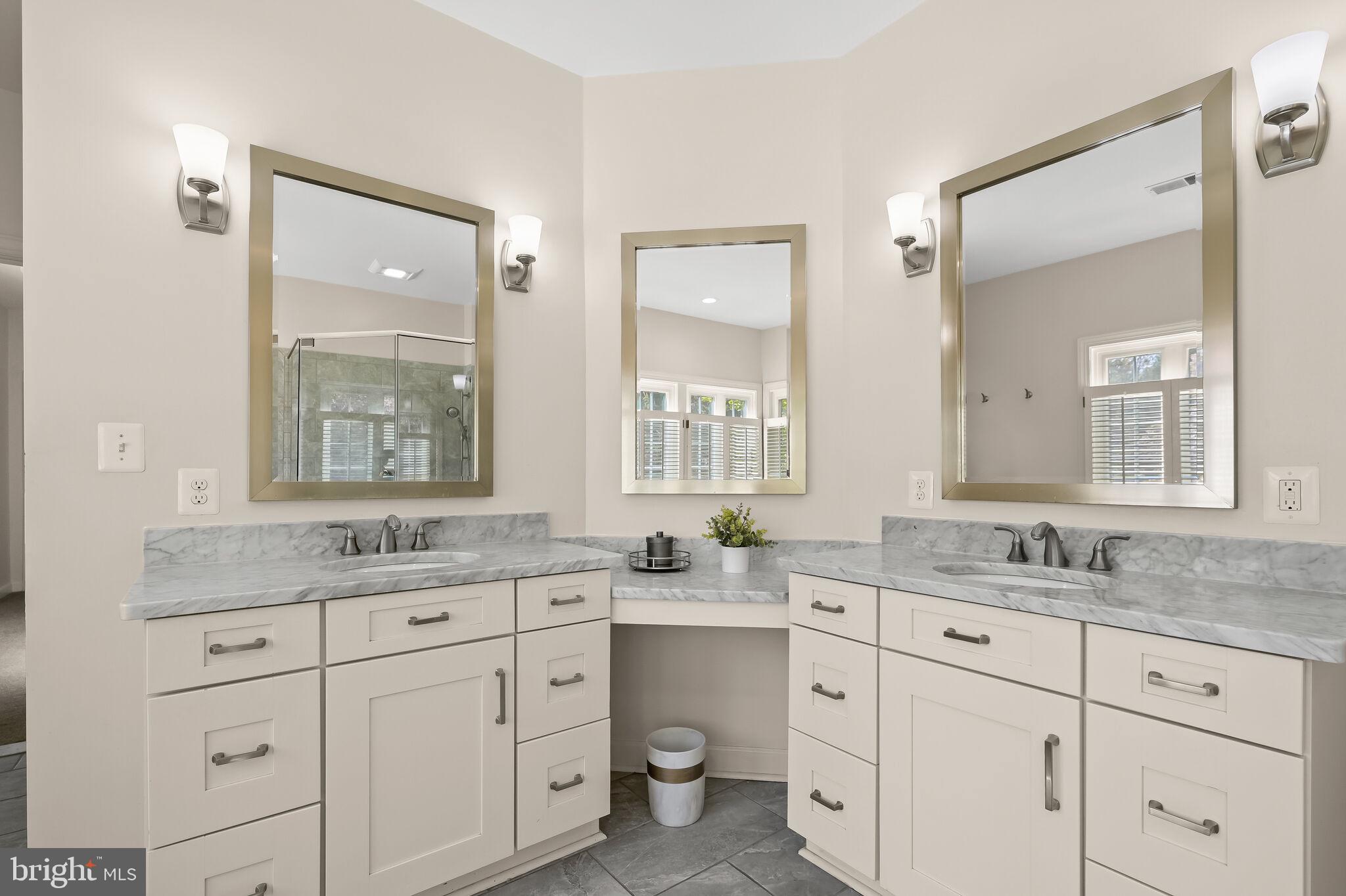 SHANEYBROOK FARMS - Residential