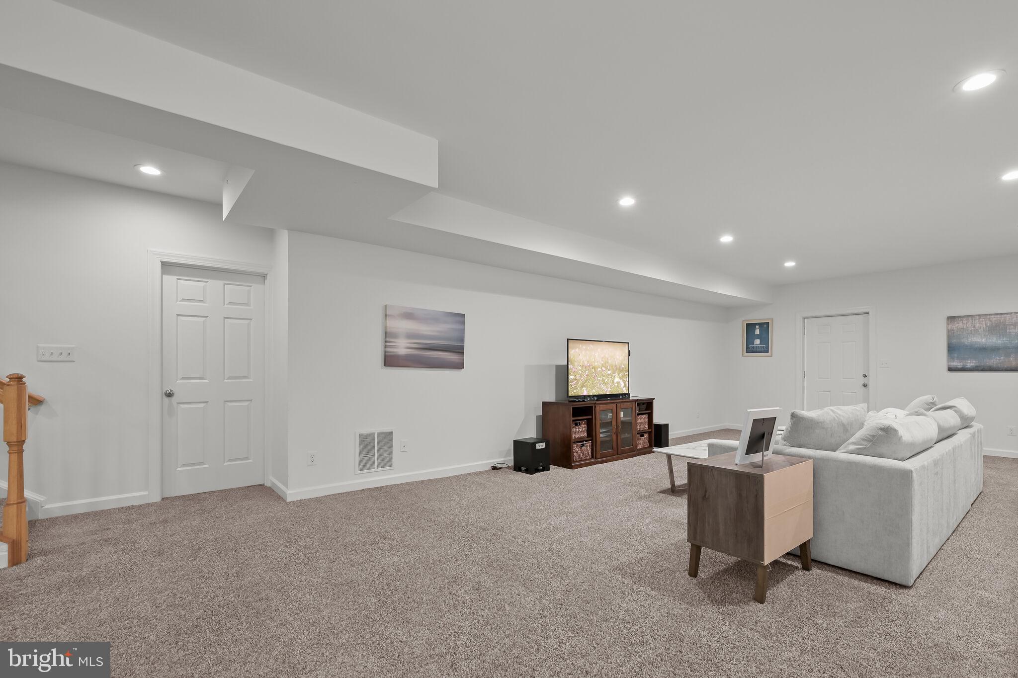 SHANEYBROOK FARMS - Residential