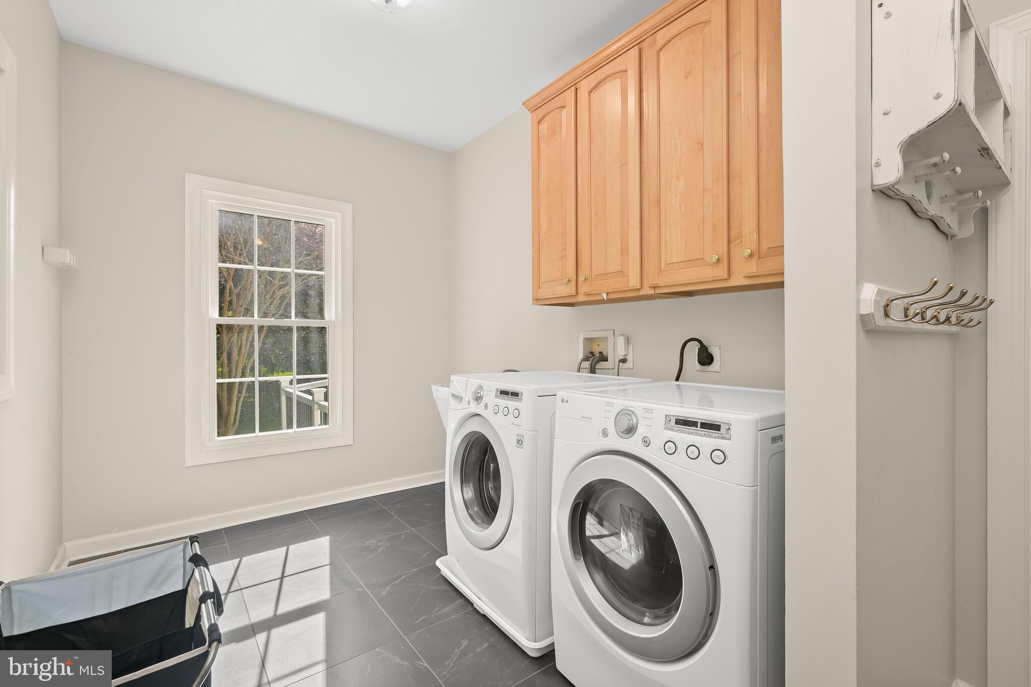 SHANEYBROOK FARMS - Residential