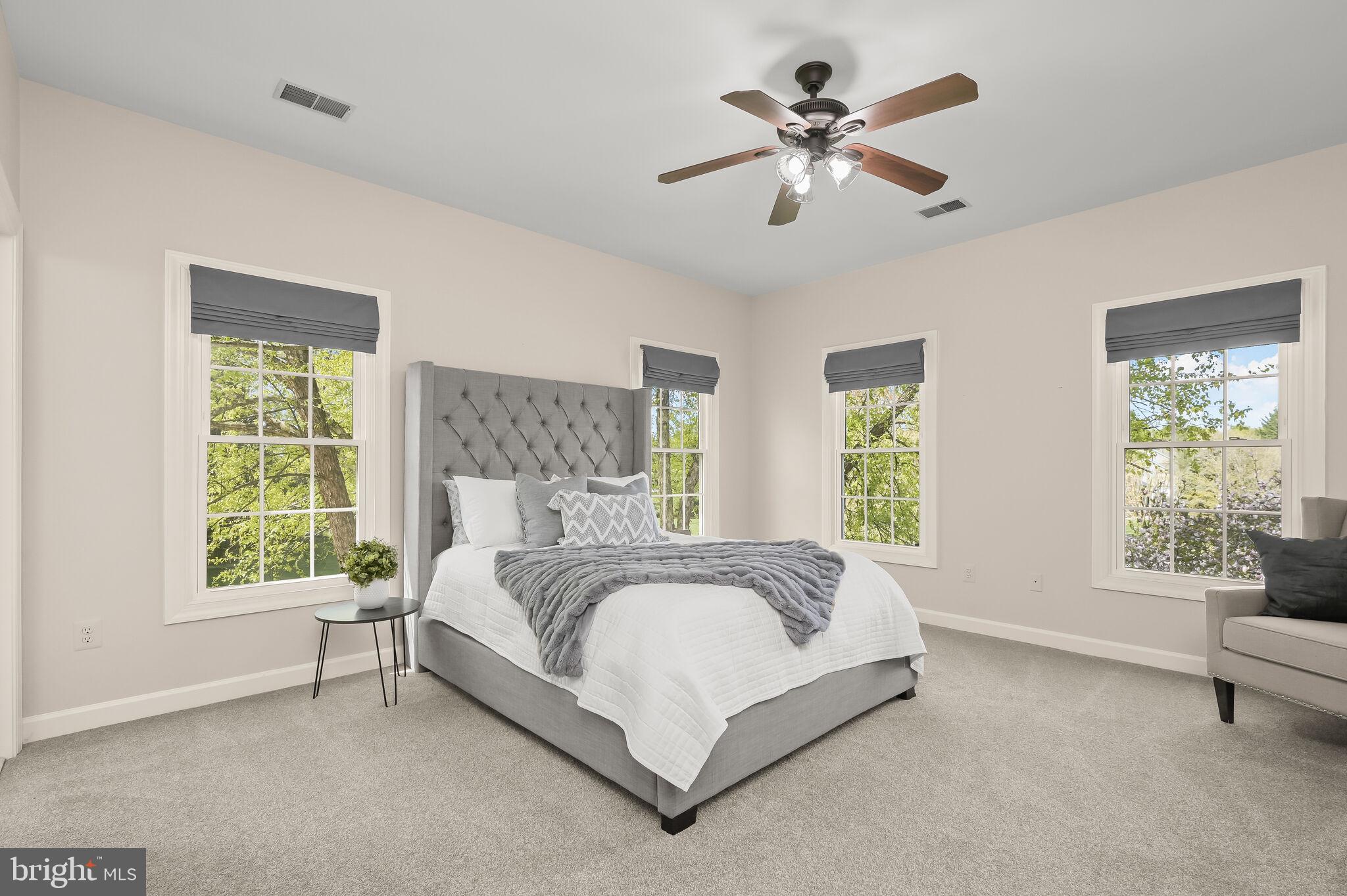 SHANEYBROOK FARMS - Residential