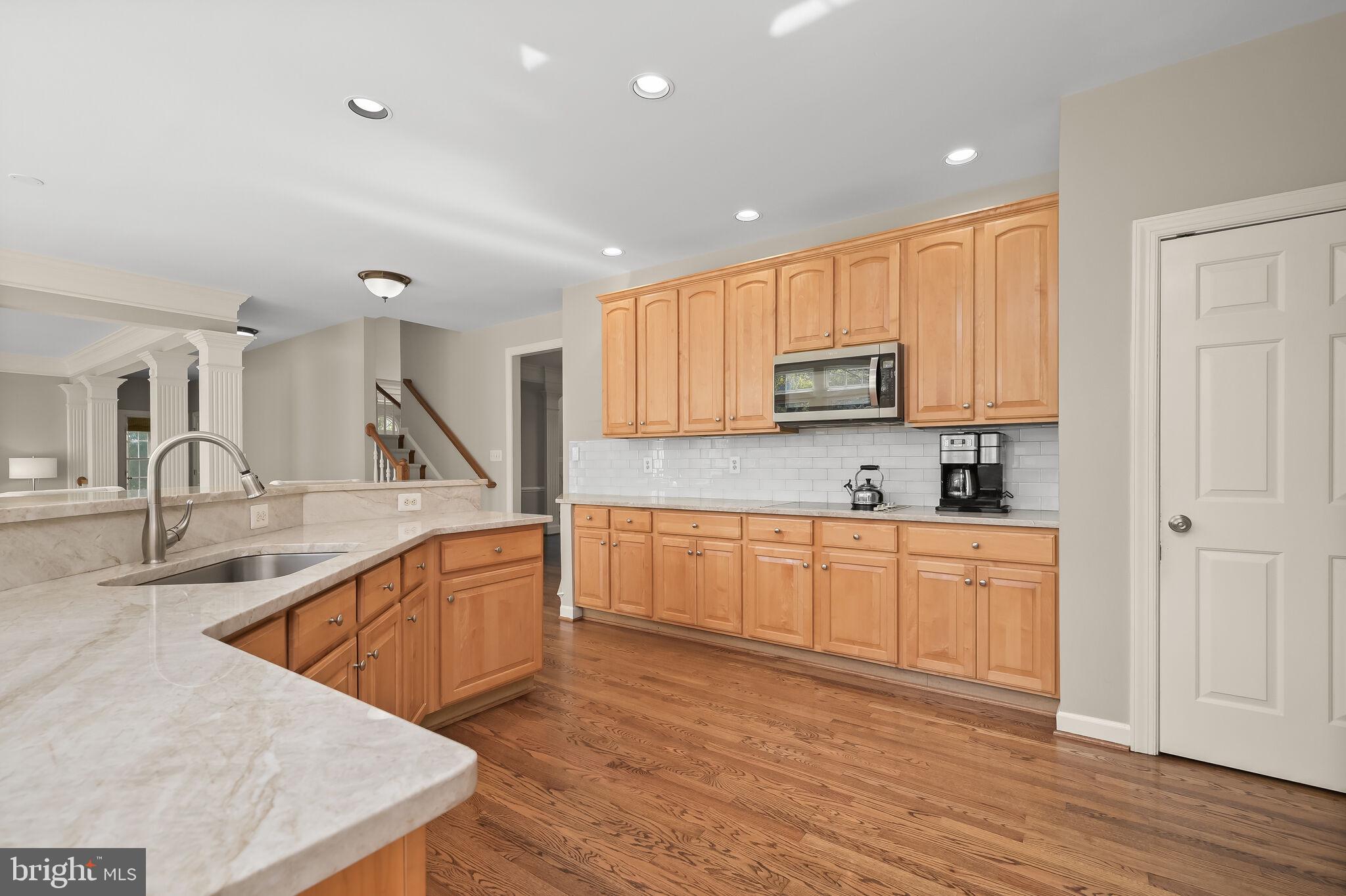 SHANEYBROOK FARMS - Residential