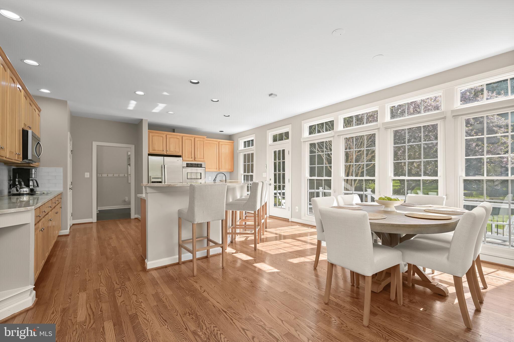 SHANEYBROOK FARMS - Residential