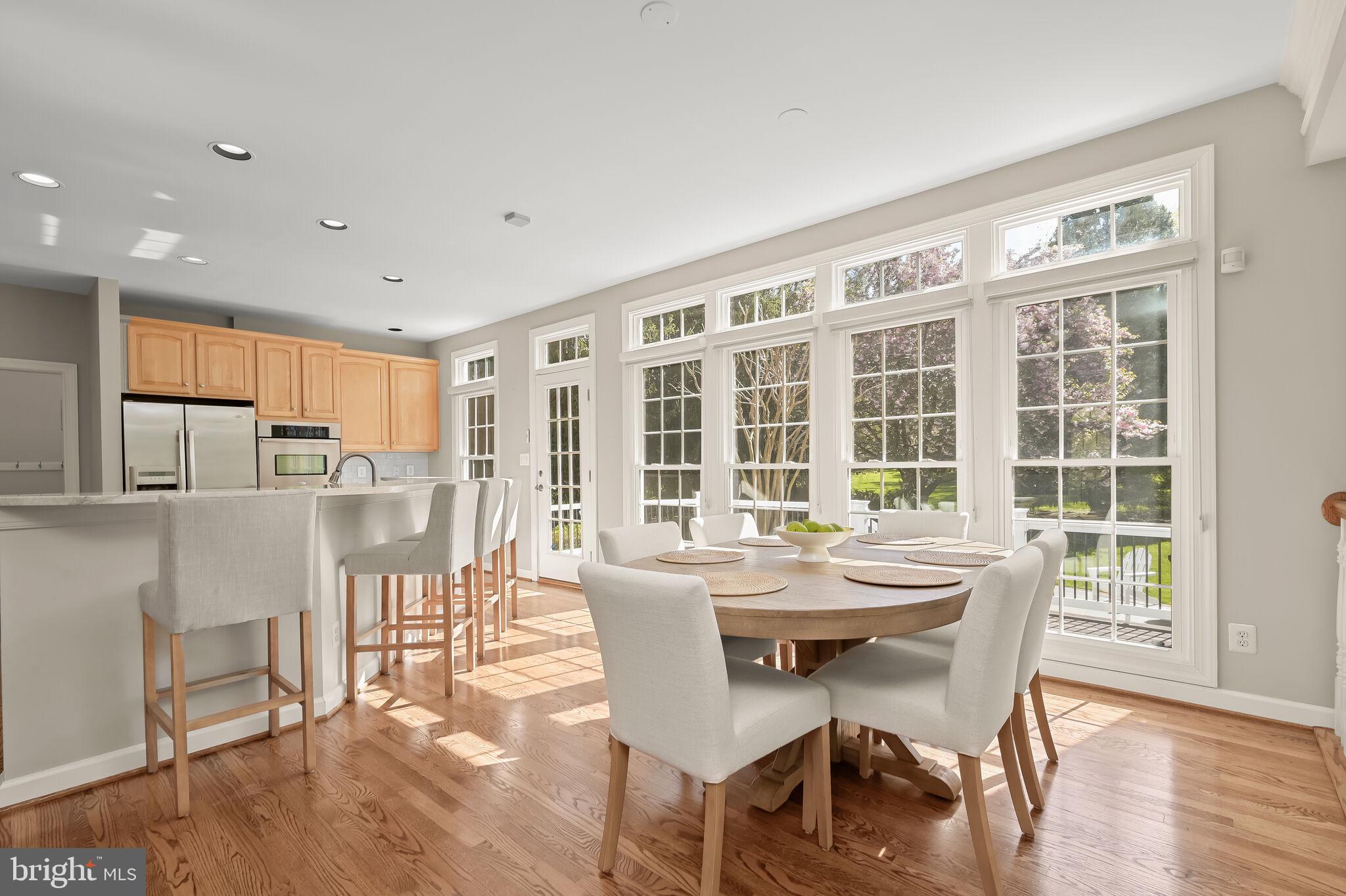 SHANEYBROOK FARMS - Residential