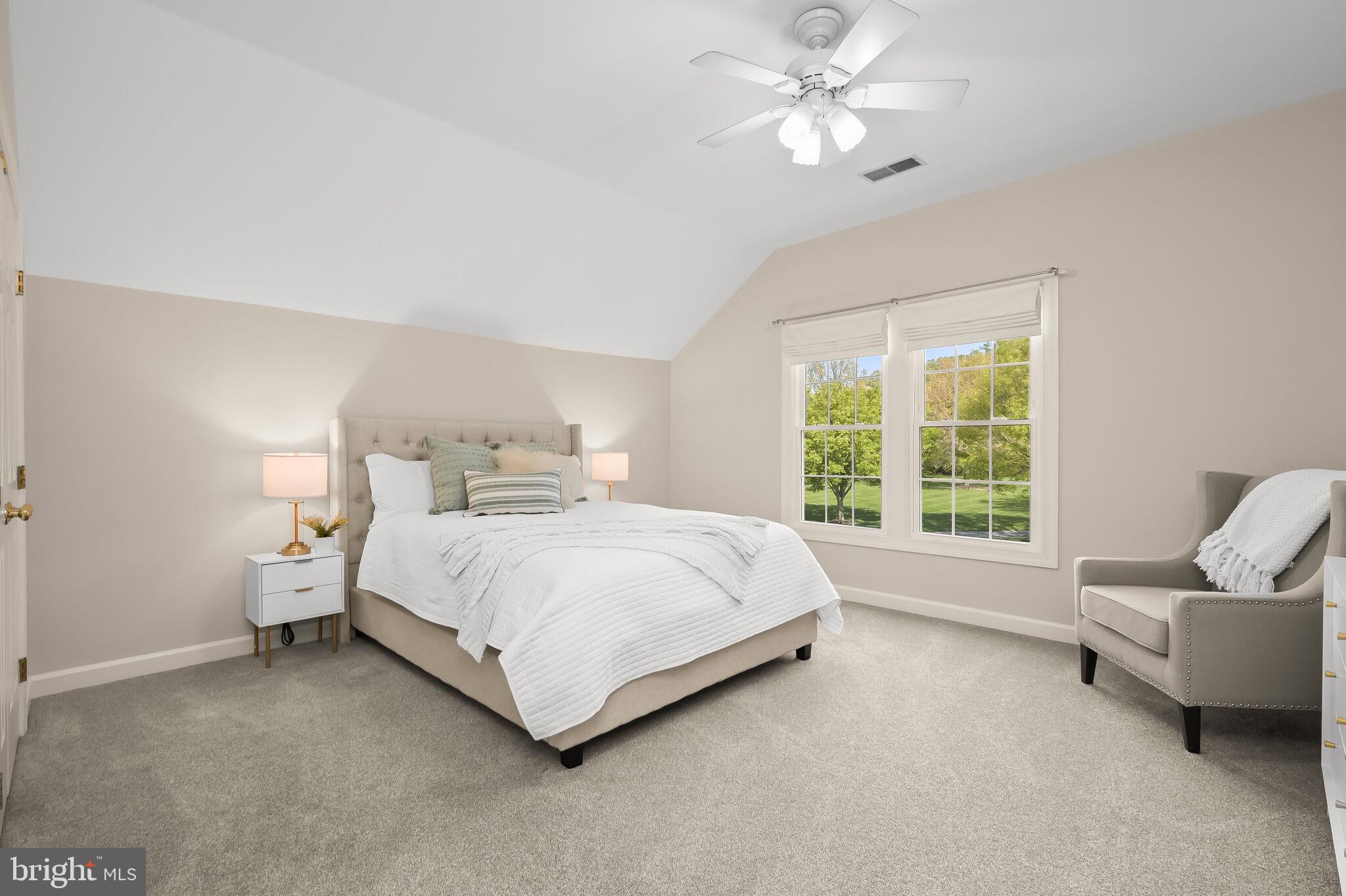 SHANEYBROOK FARMS - Residential