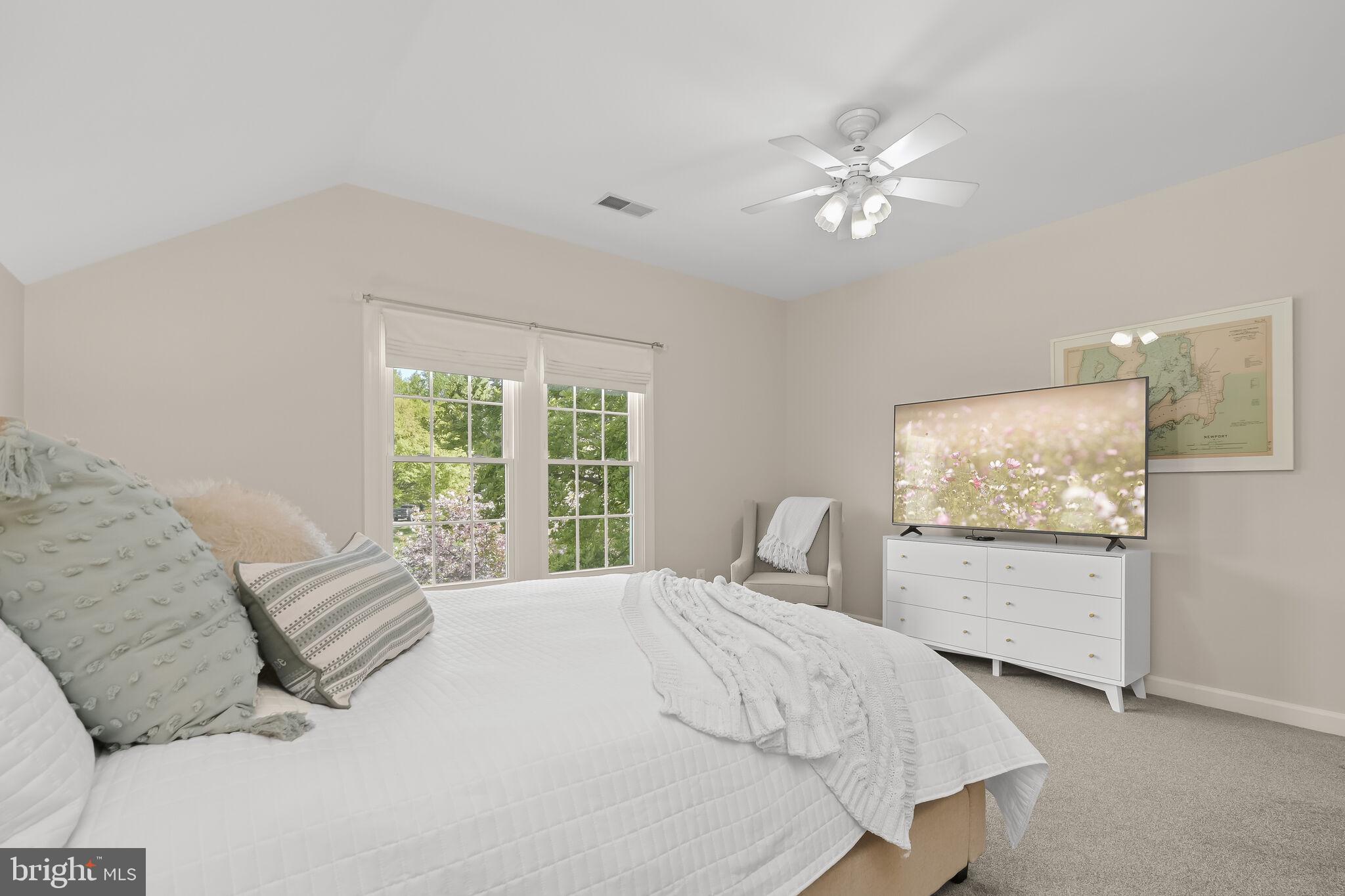 SHANEYBROOK FARMS - Residential