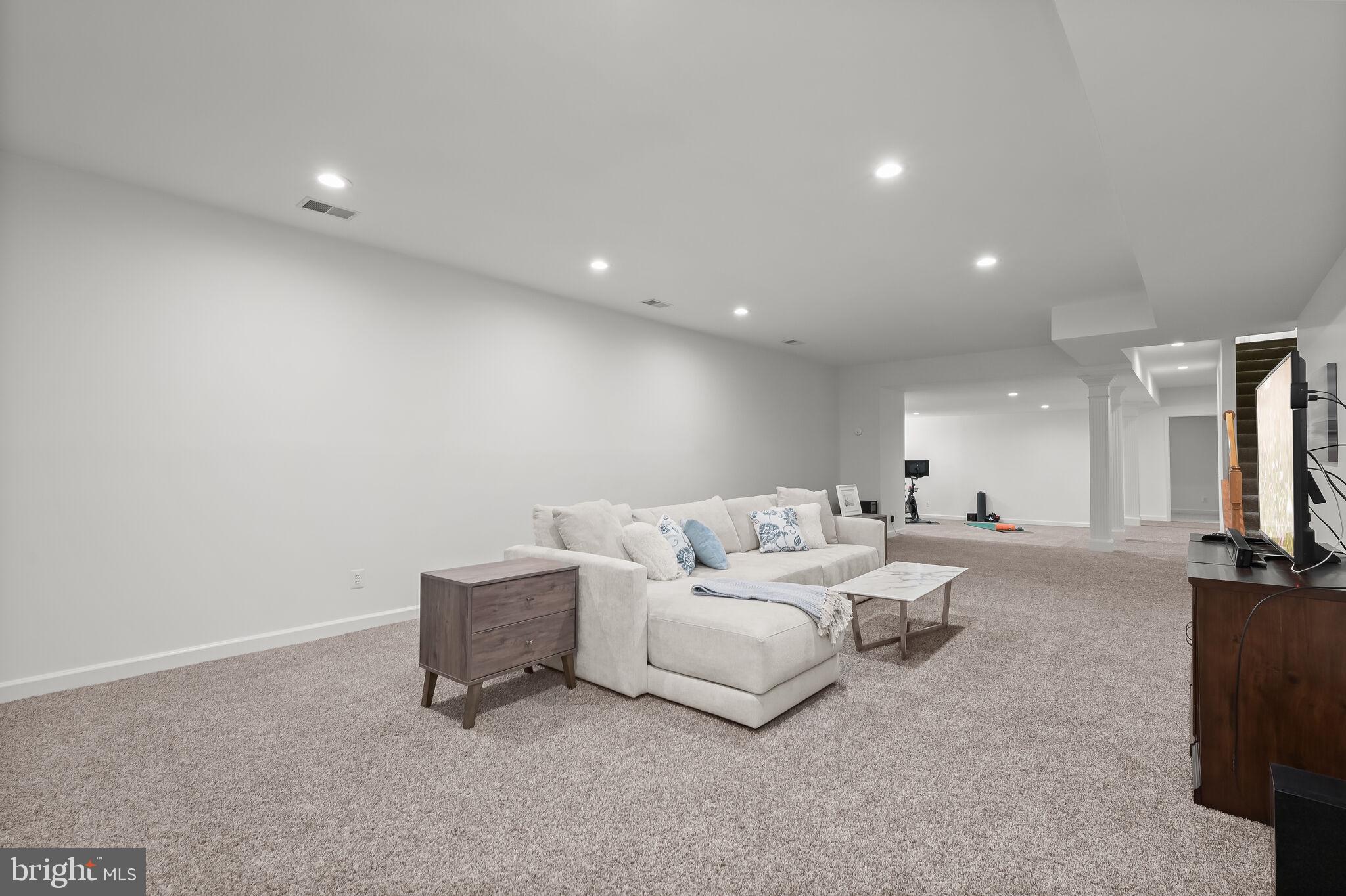 SHANEYBROOK FARMS - Residential