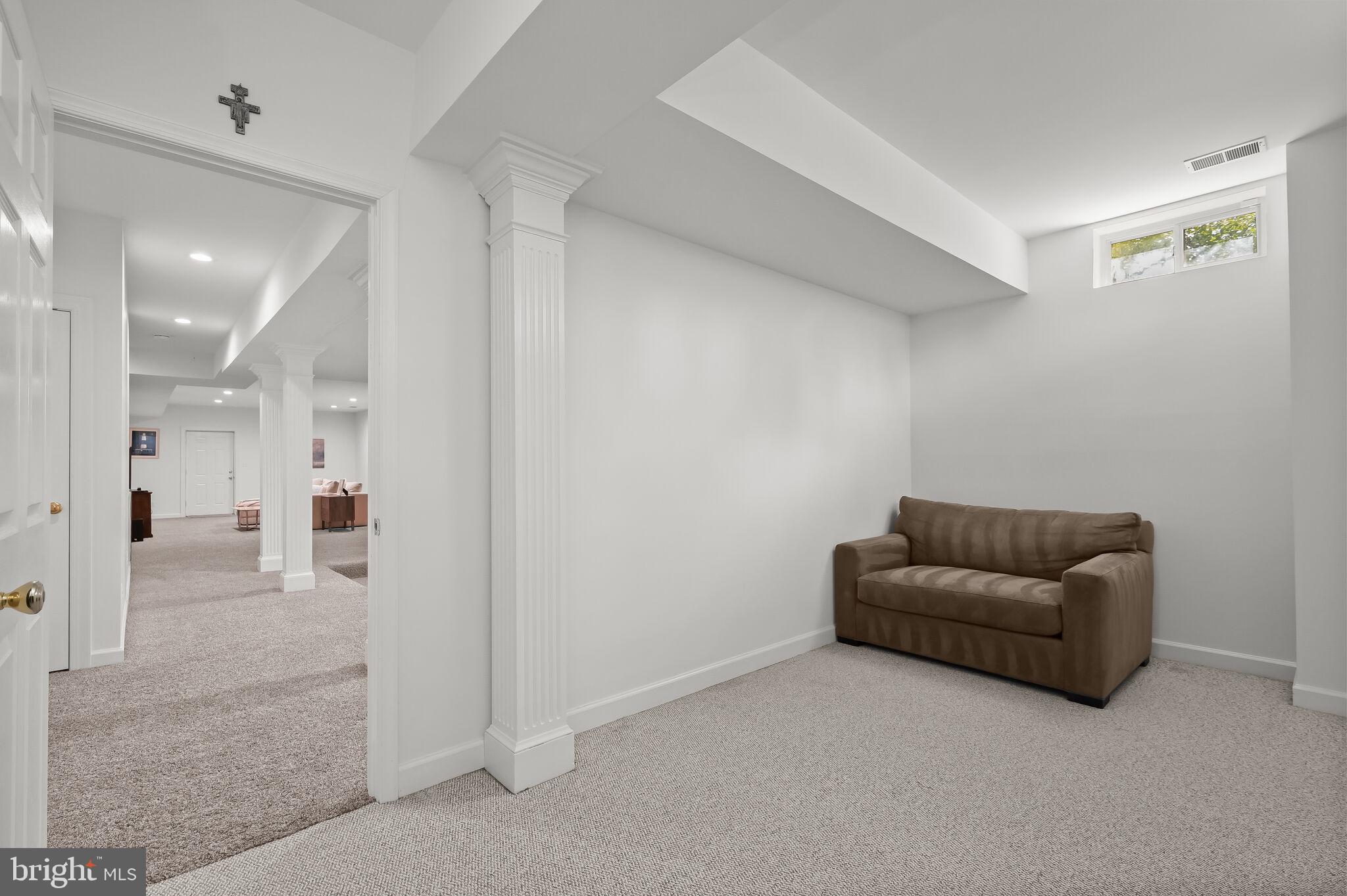 SHANEYBROOK FARMS - Residential